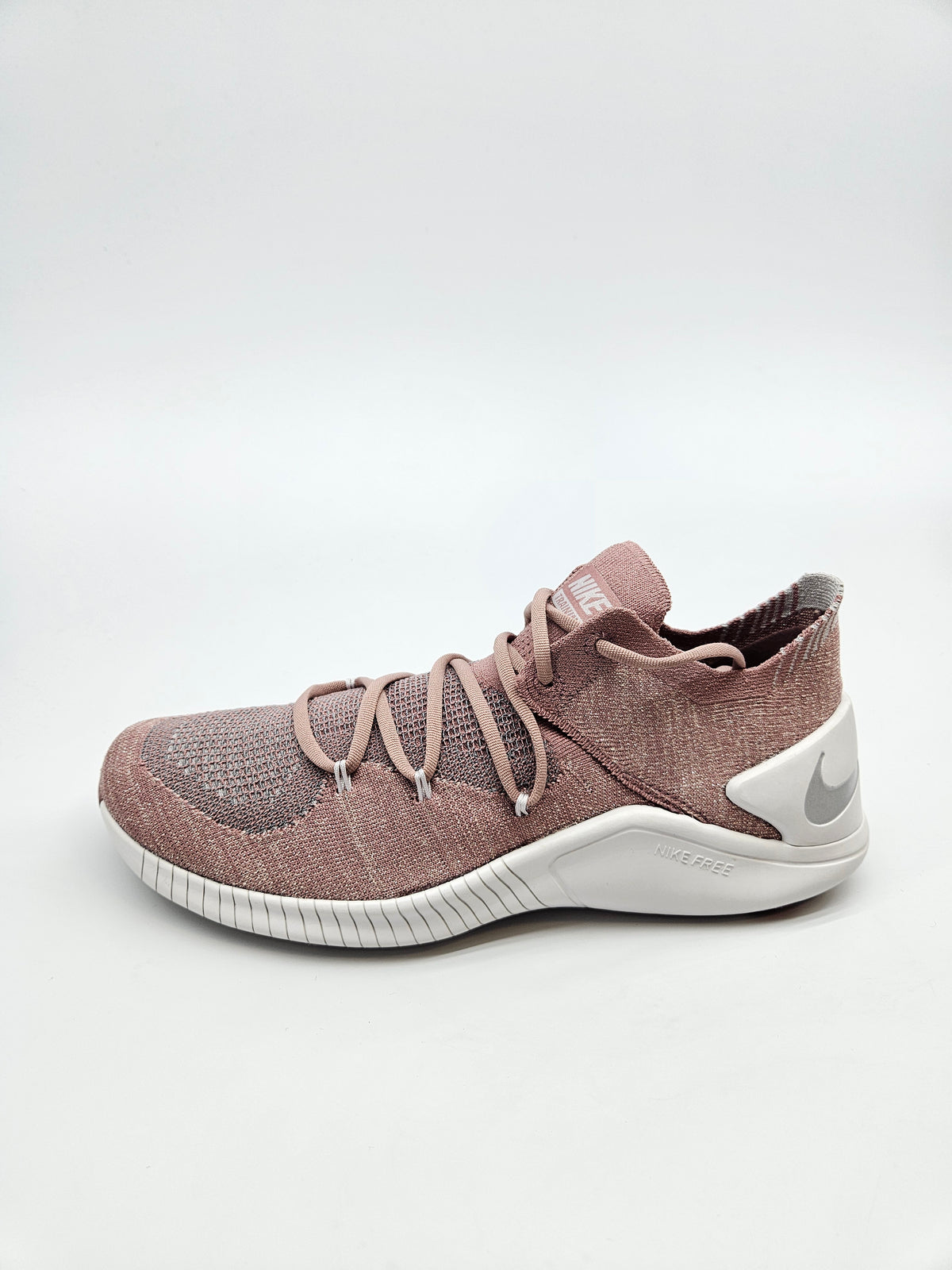 NIKE ORIGINAL PATIKI BR 40.5