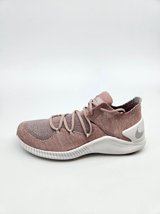 NIKE ORIGINAL PATIKI BR 40.5