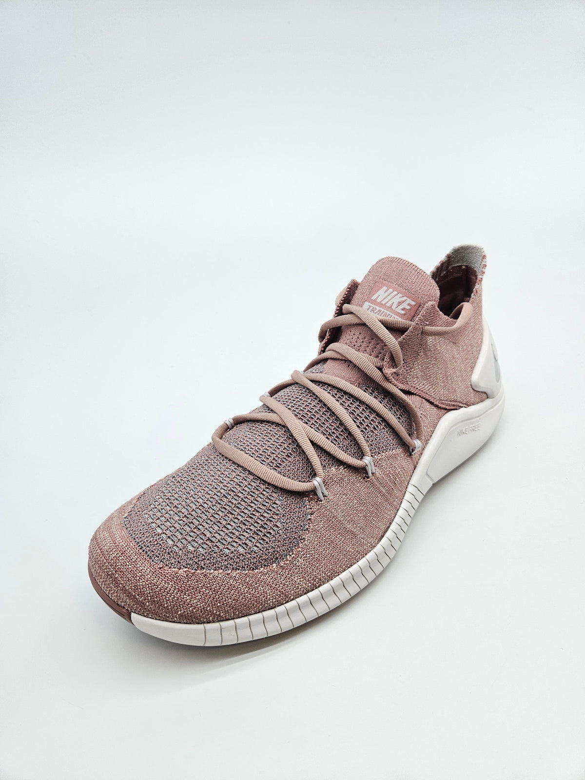 NIKE ORIGINAL PATIKI BR 40.5