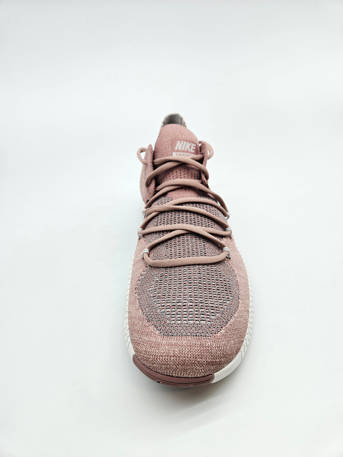 NIKE ORIGINAL PATIKI BR 40.5
