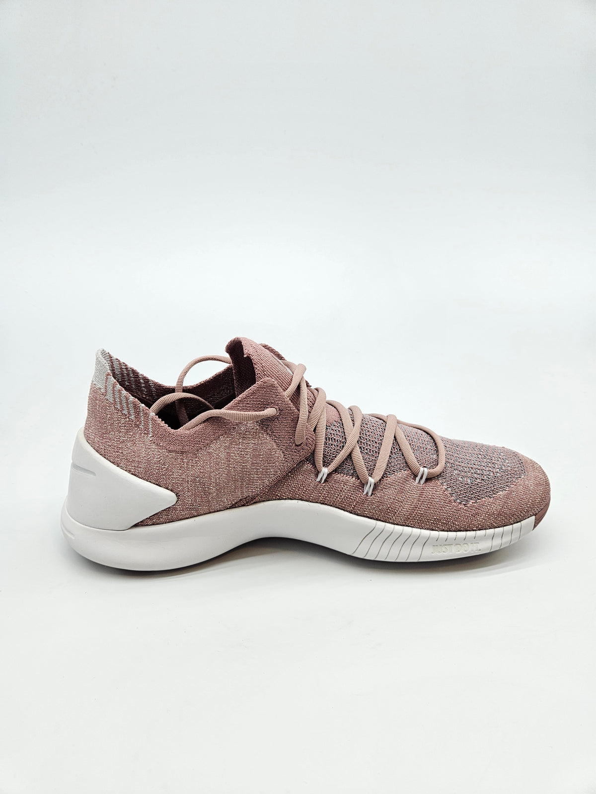 NIKE ORIGINAL PATIKI BR 40.5