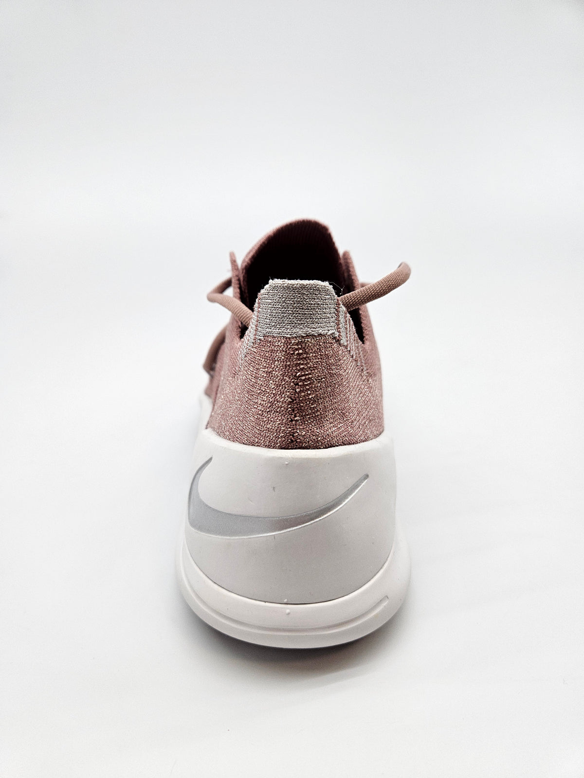 NIKE ORIGINAL PATIKI BR 40.5