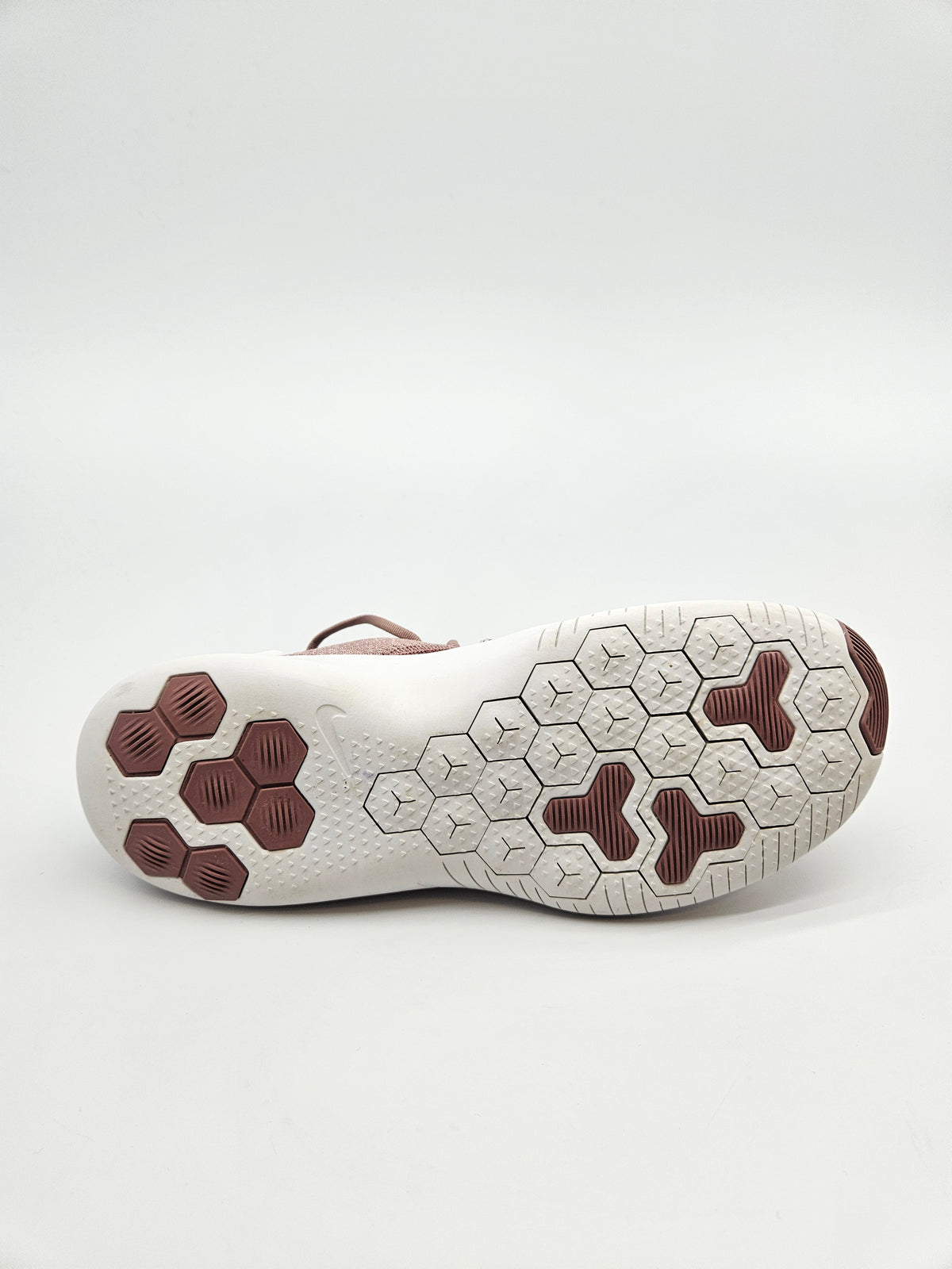 NIKE ORIGINAL PATIKI BR 40.5