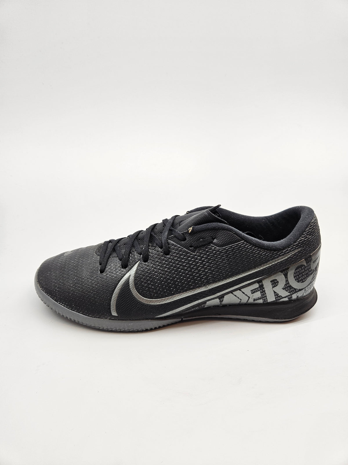 NIKE ORIGINAL PATIKI BR 42