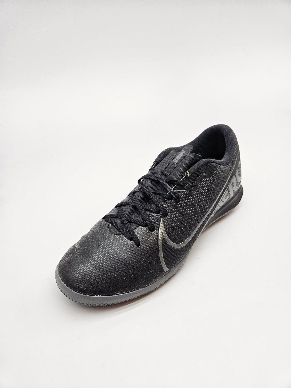 NIKE ORIGINAL PATIKI BR 42