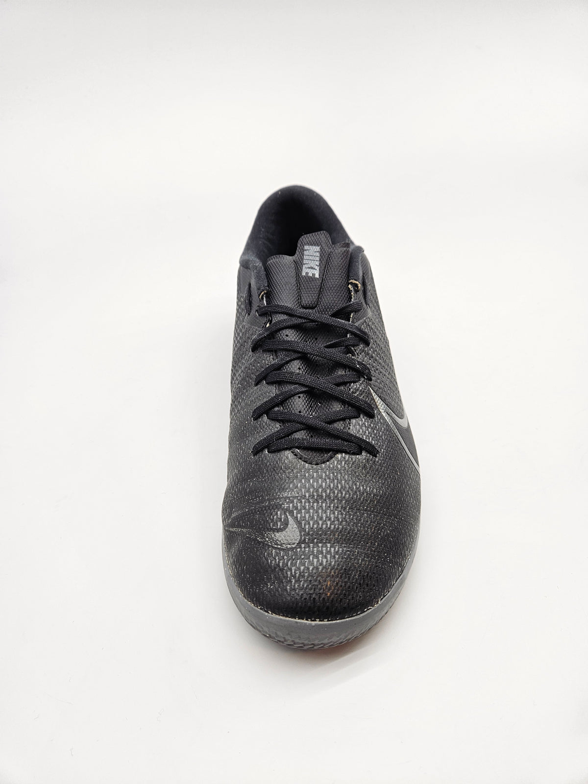 NIKE ORIGINAL PATIKI BR 42