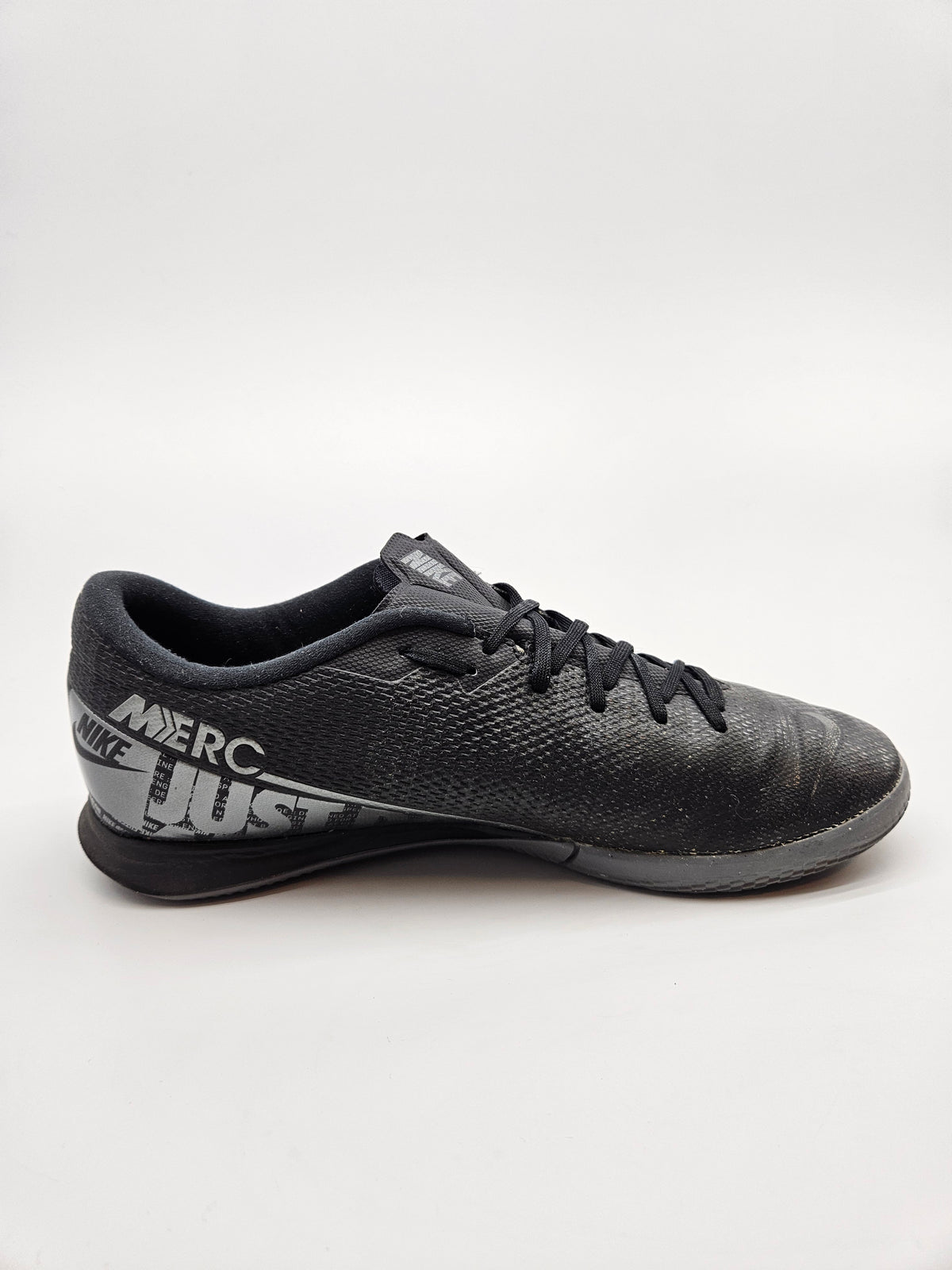 NIKE ORIGINAL PATIKI BR 42