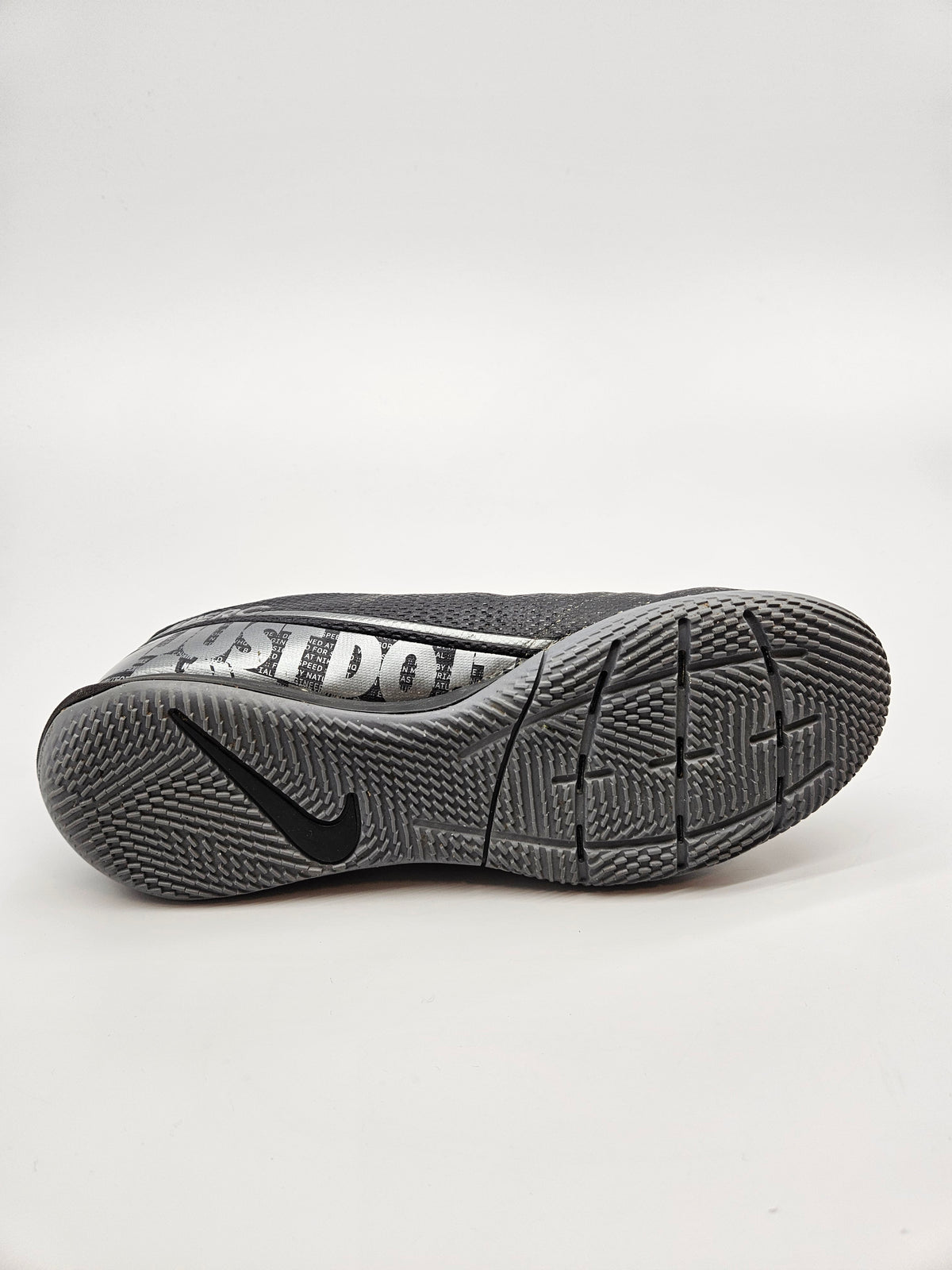 NIKE ORIGINAL PATIKI BR 42