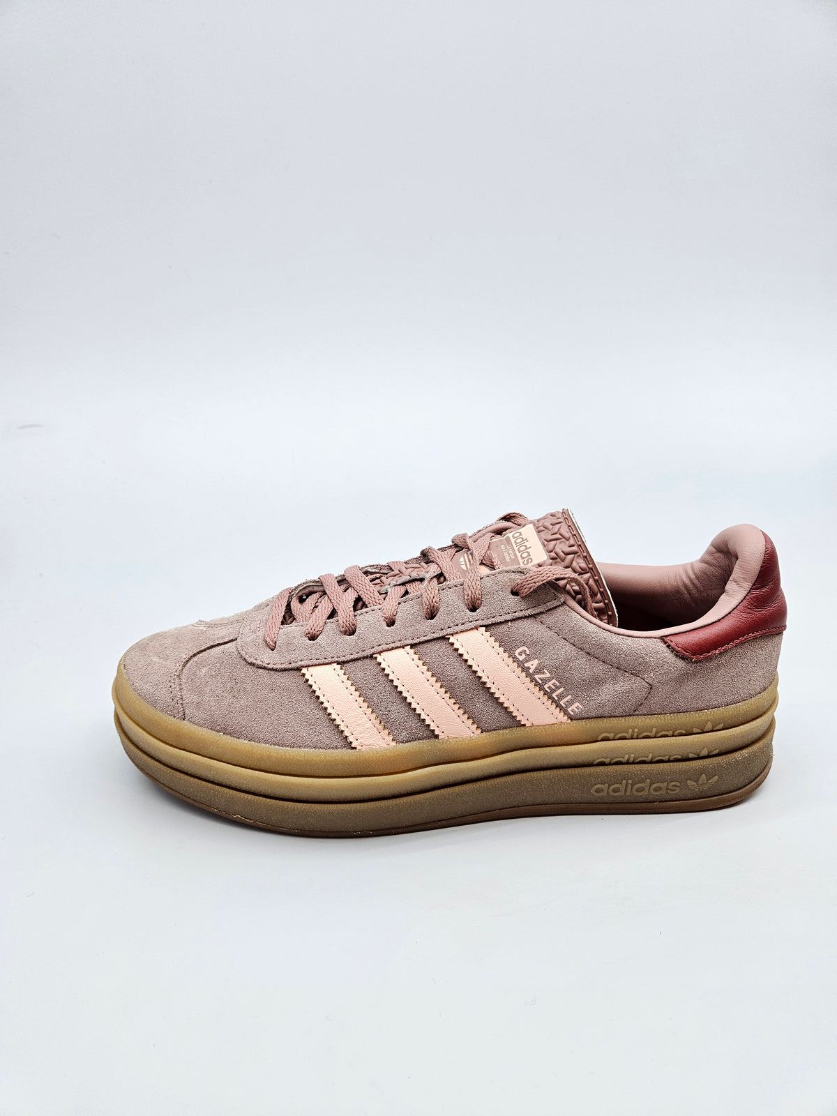 ADIDAS GAZZELE ORIGINAL PATIKI BR 41