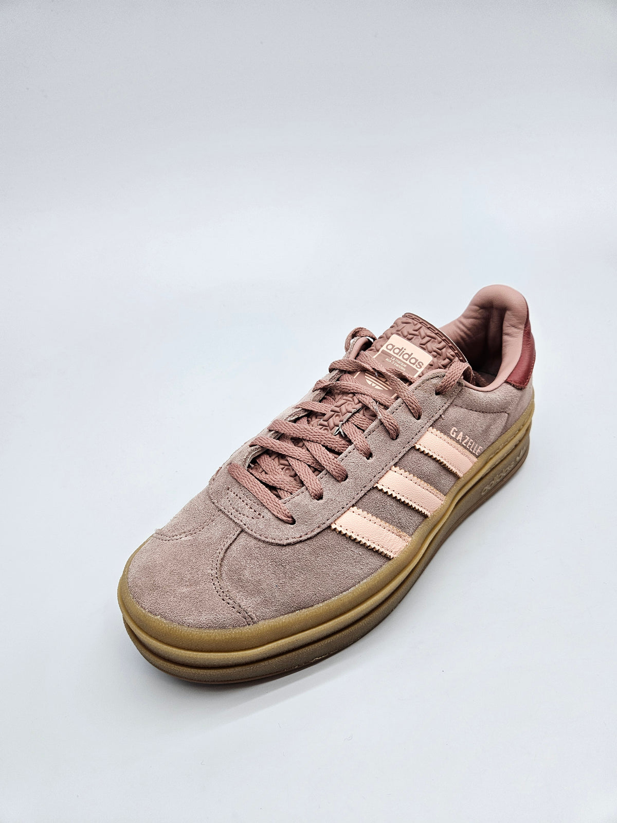 ADIDAS GAZZELE ORIGINAL PATIKI BR 41