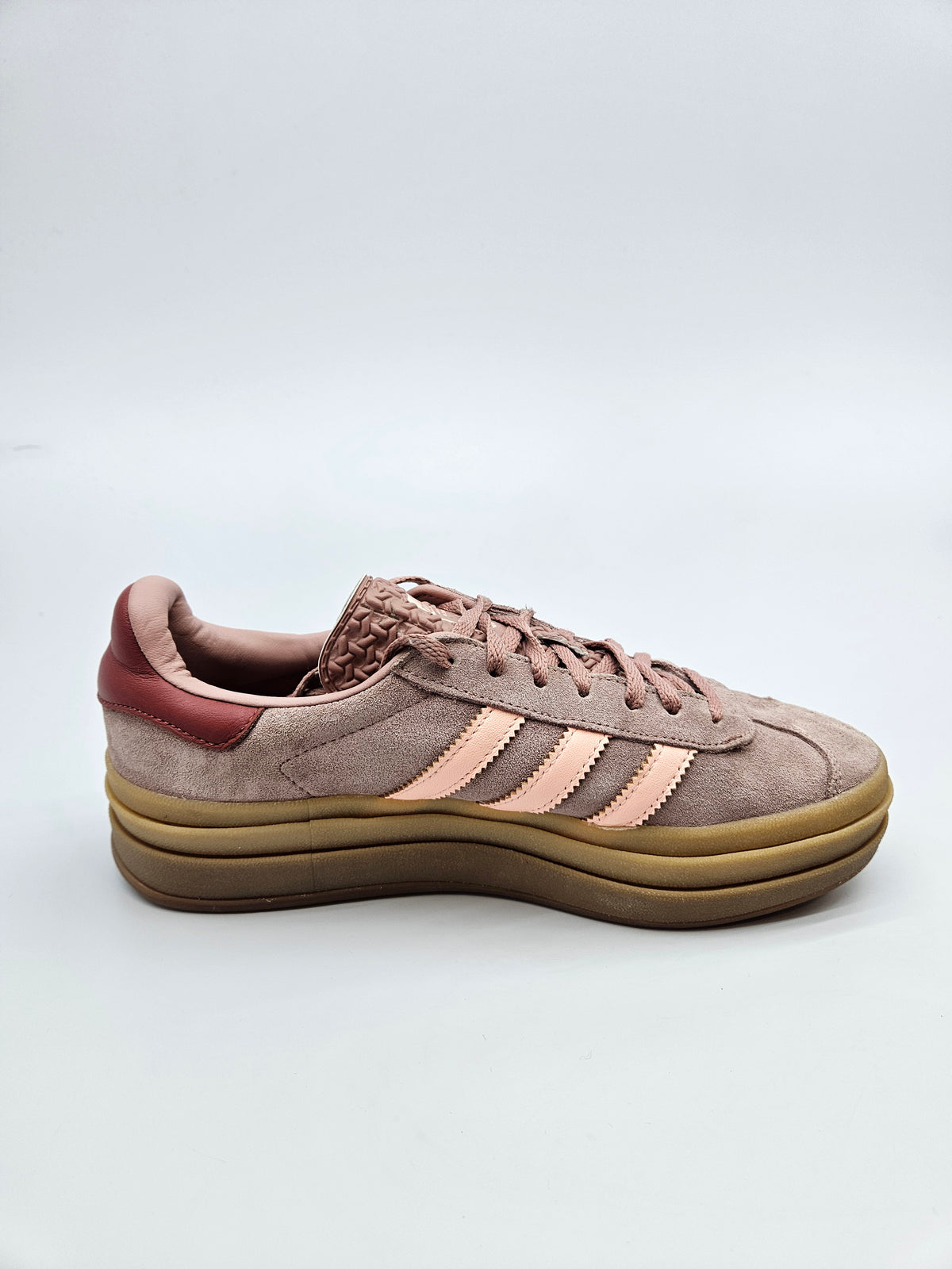 ADIDAS GAZZELE ORIGINAL PATIKI BR 41