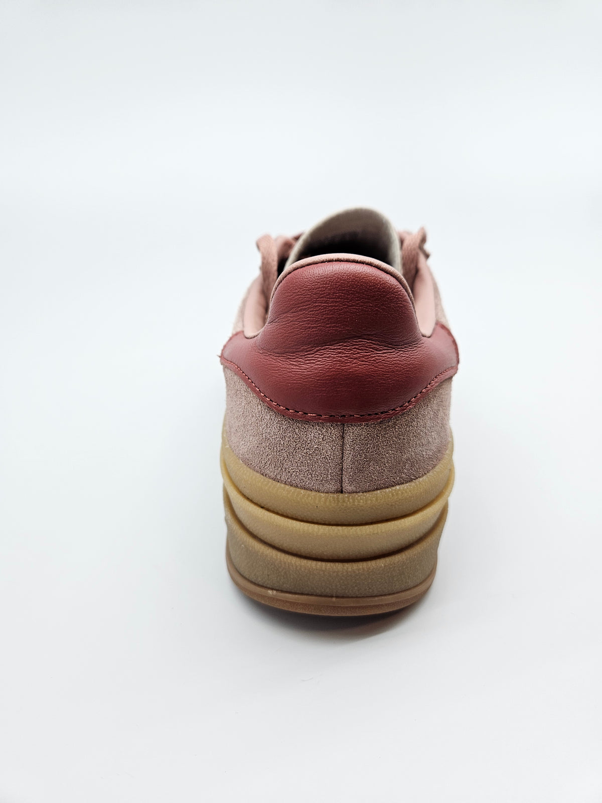ADIDAS GAZZELE ORIGINAL PATIKI BR 41