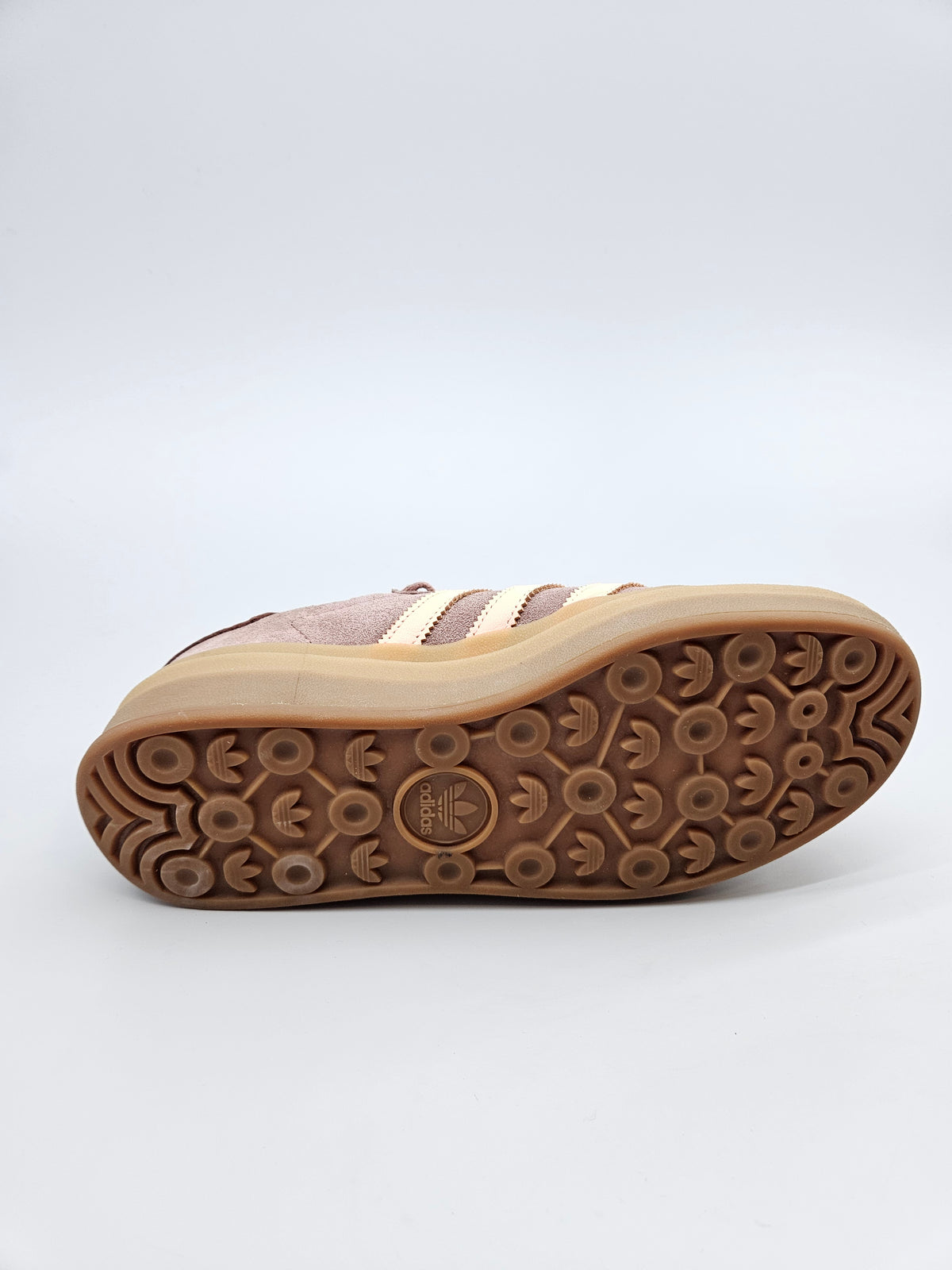 ADIDAS GAZZELE ORIGINAL PATIKI BR 41