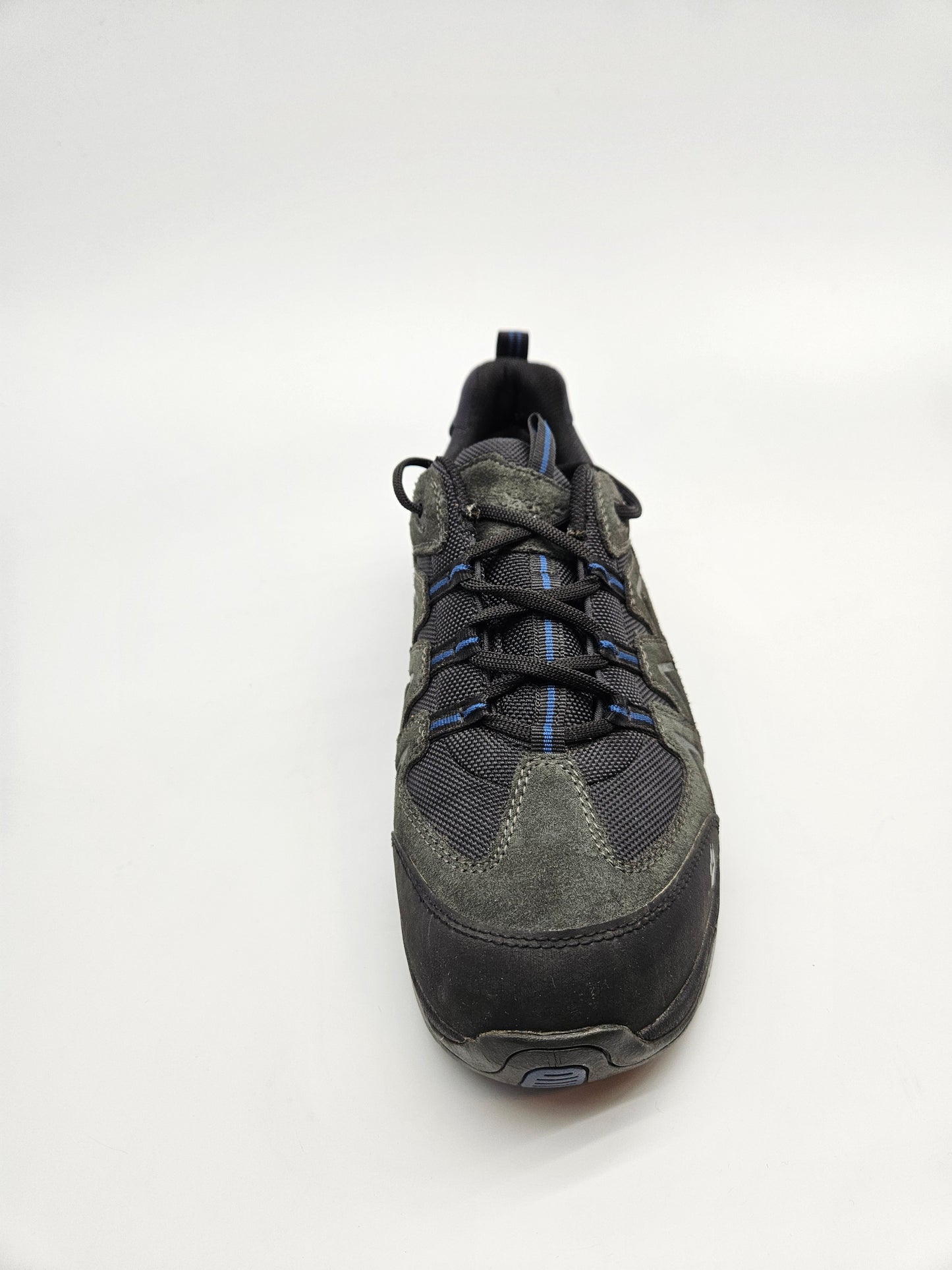 JACK WOLFSKIN GORETEX ORIGINAL PATIKI BR 45
