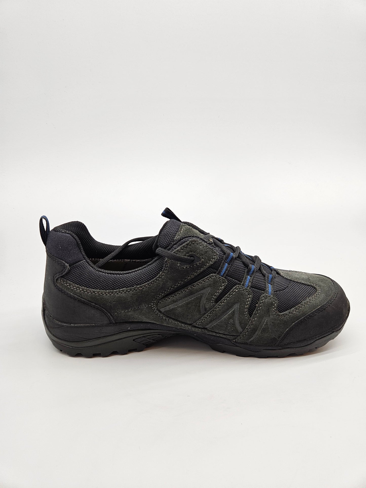 JACK WOLFSKIN GORETEX ORIGINAL PATIKI BR 45