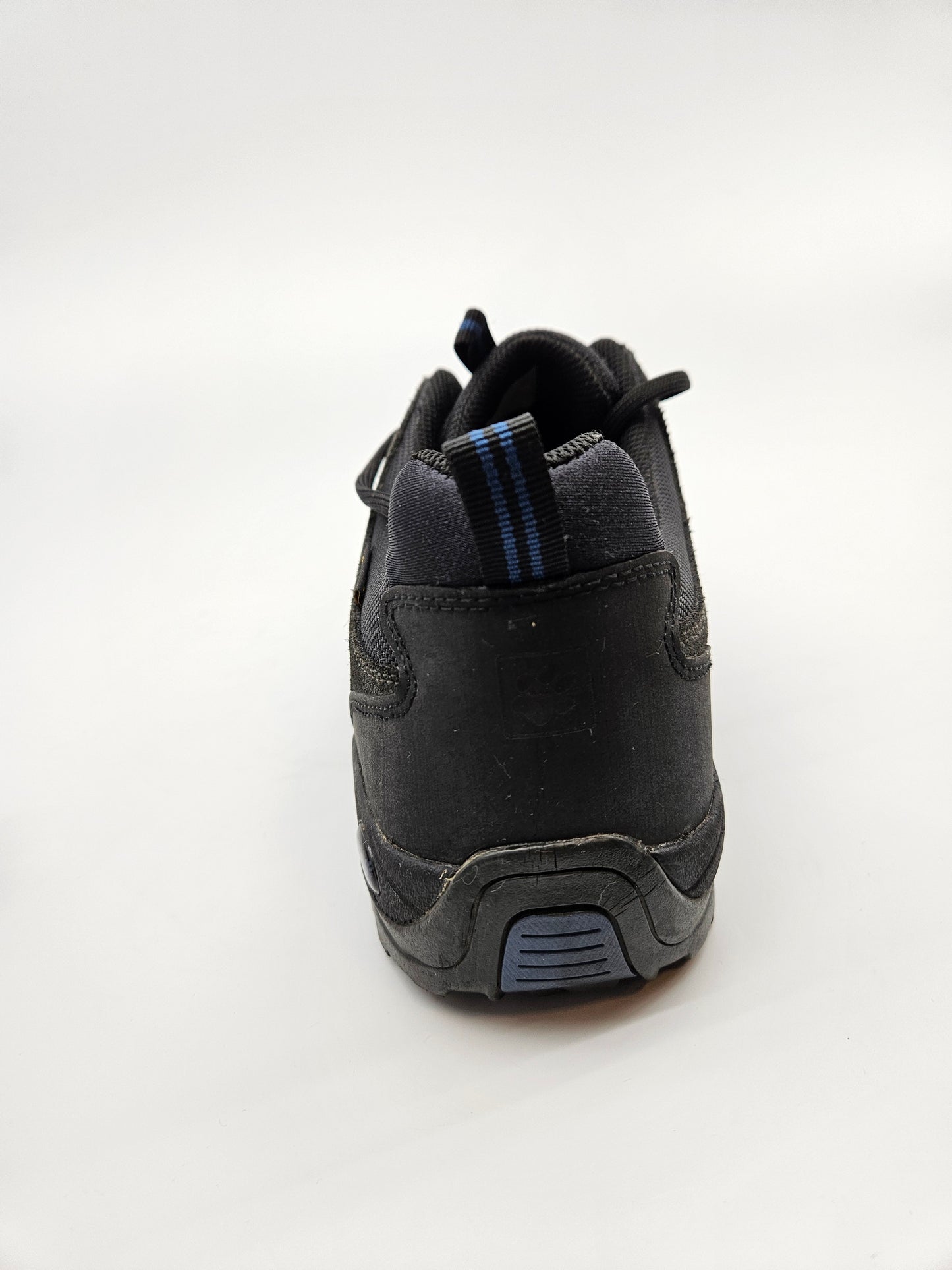 JACK WOLFSKIN GORETEX ORIGINAL PATIKI BR 45