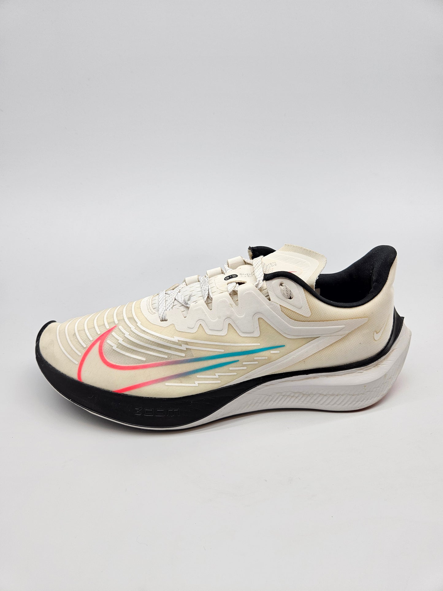 NIKE ORIGINAL PATIKI BR 45.5