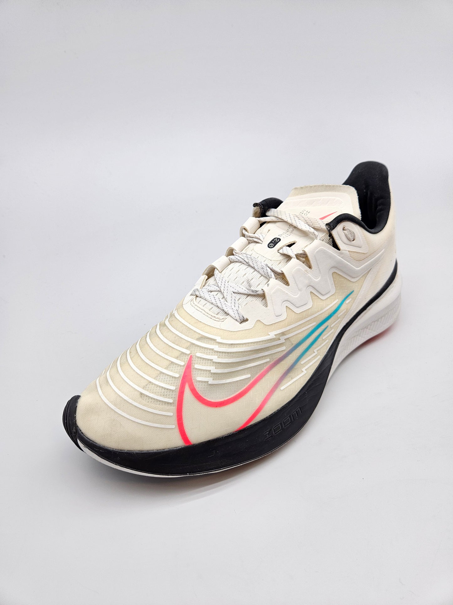 NIKE ORIGINAL PATIKI BR 45.5