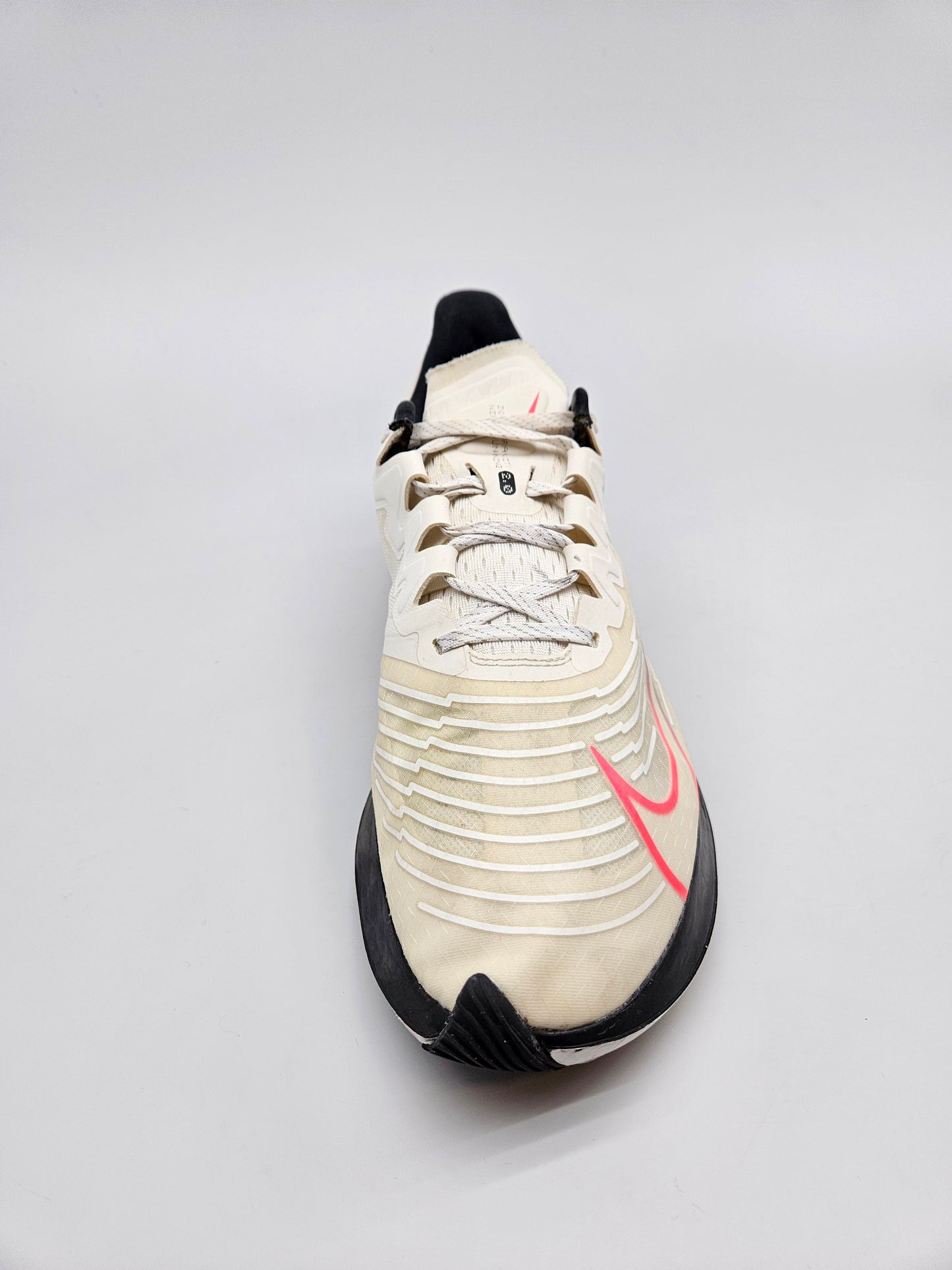 NIKE ORIGINAL PATIKI BR 45.5