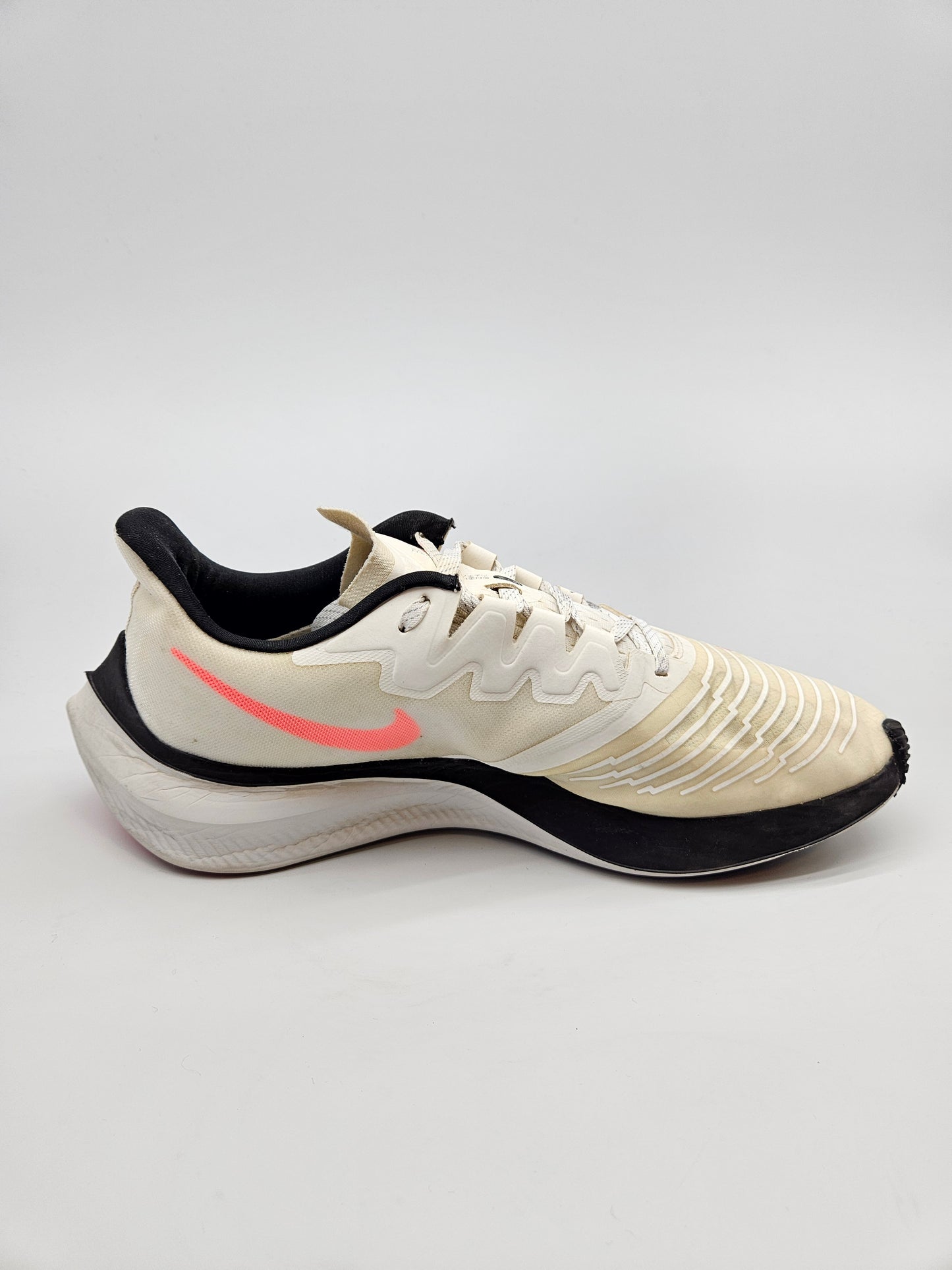 NIKE ORIGINAL PATIKI BR 45.5