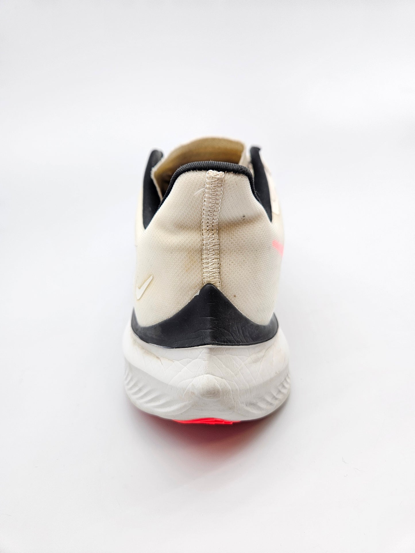 NIKE ORIGINAL PATIKI BR 45.5
