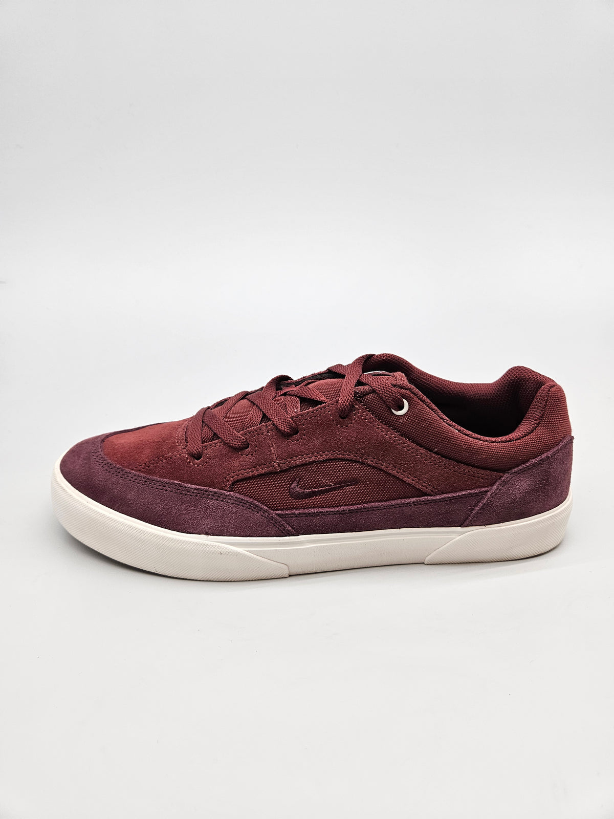 NIKE ORIGINAL PATIKI BR 46