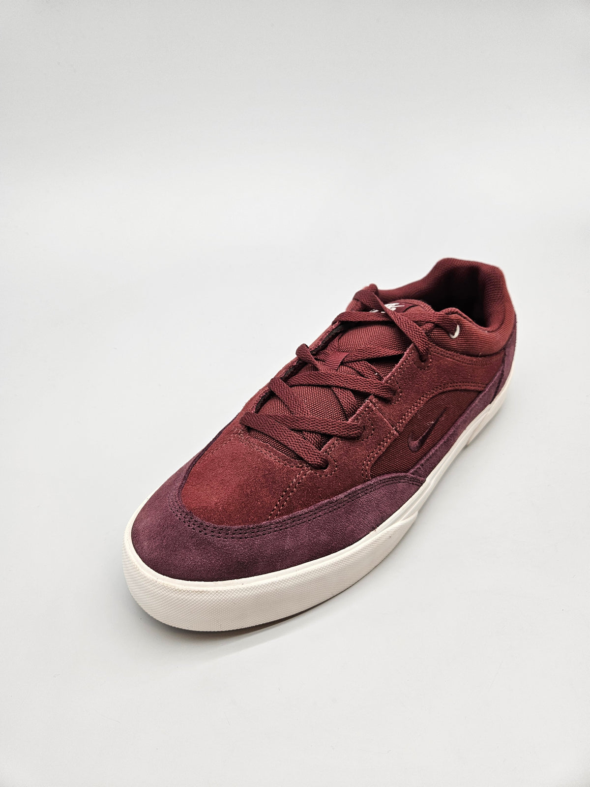 NIKE ORIGINAL PATIKI BR 46