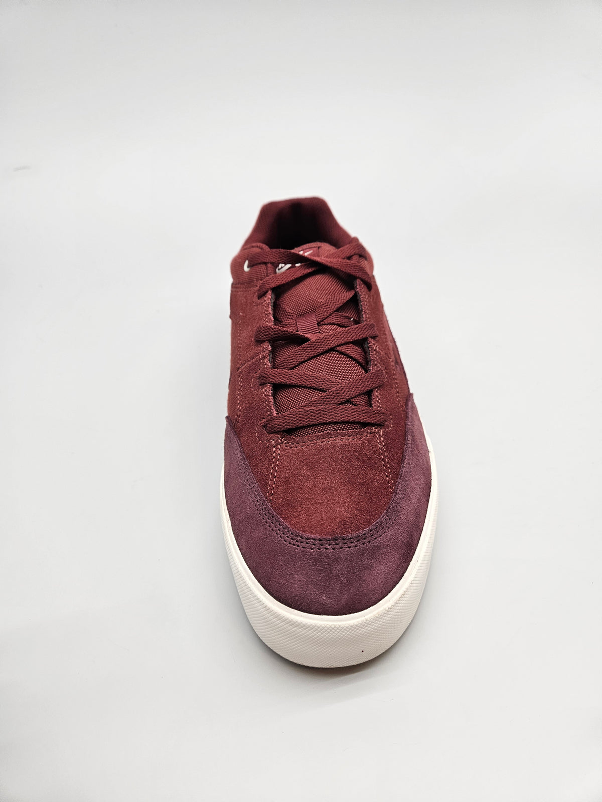 NIKE ORIGINAL PATIKI BR 46