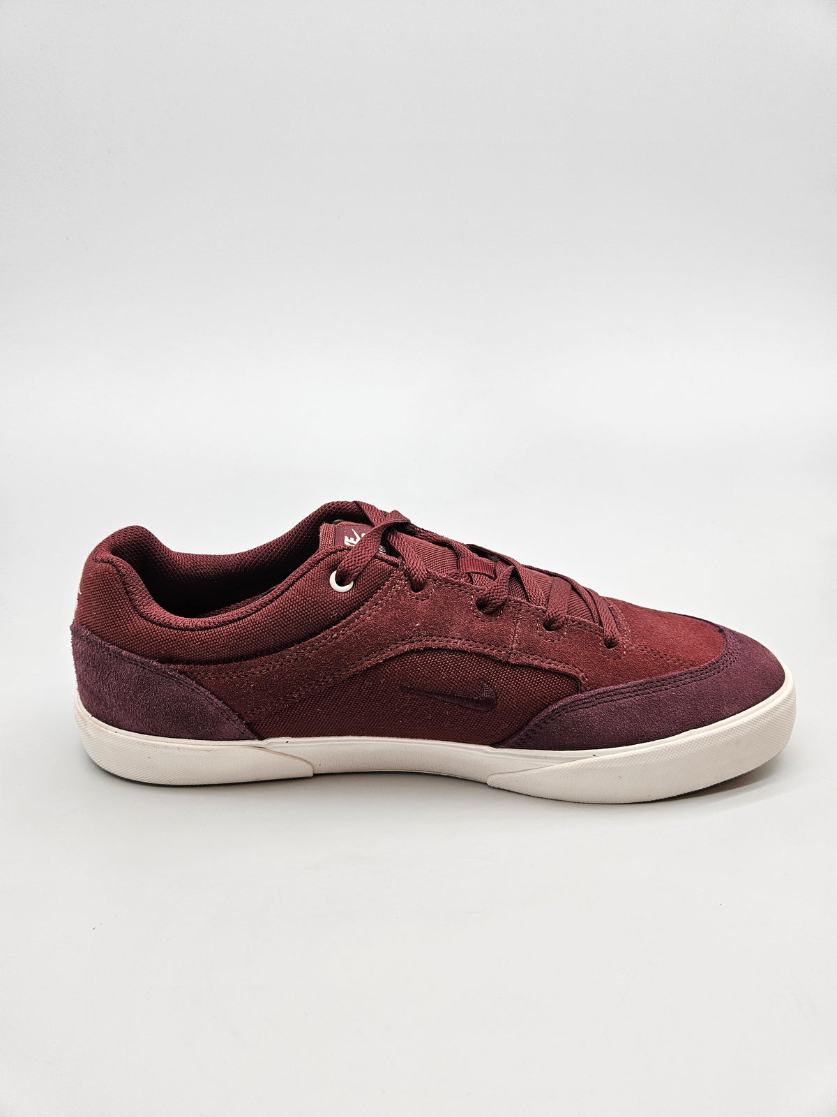 NIKE ORIGINAL PATIKI BR 46