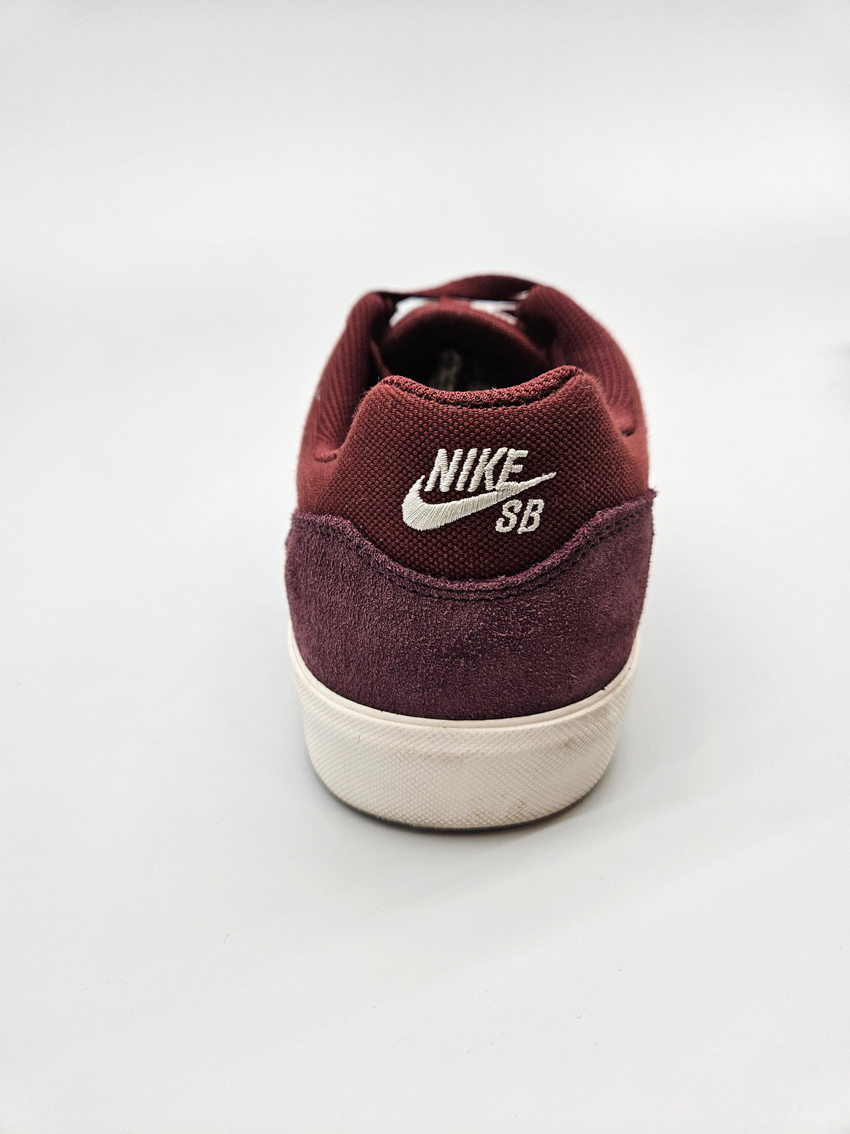 NIKE ORIGINAL PATIKI BR 46