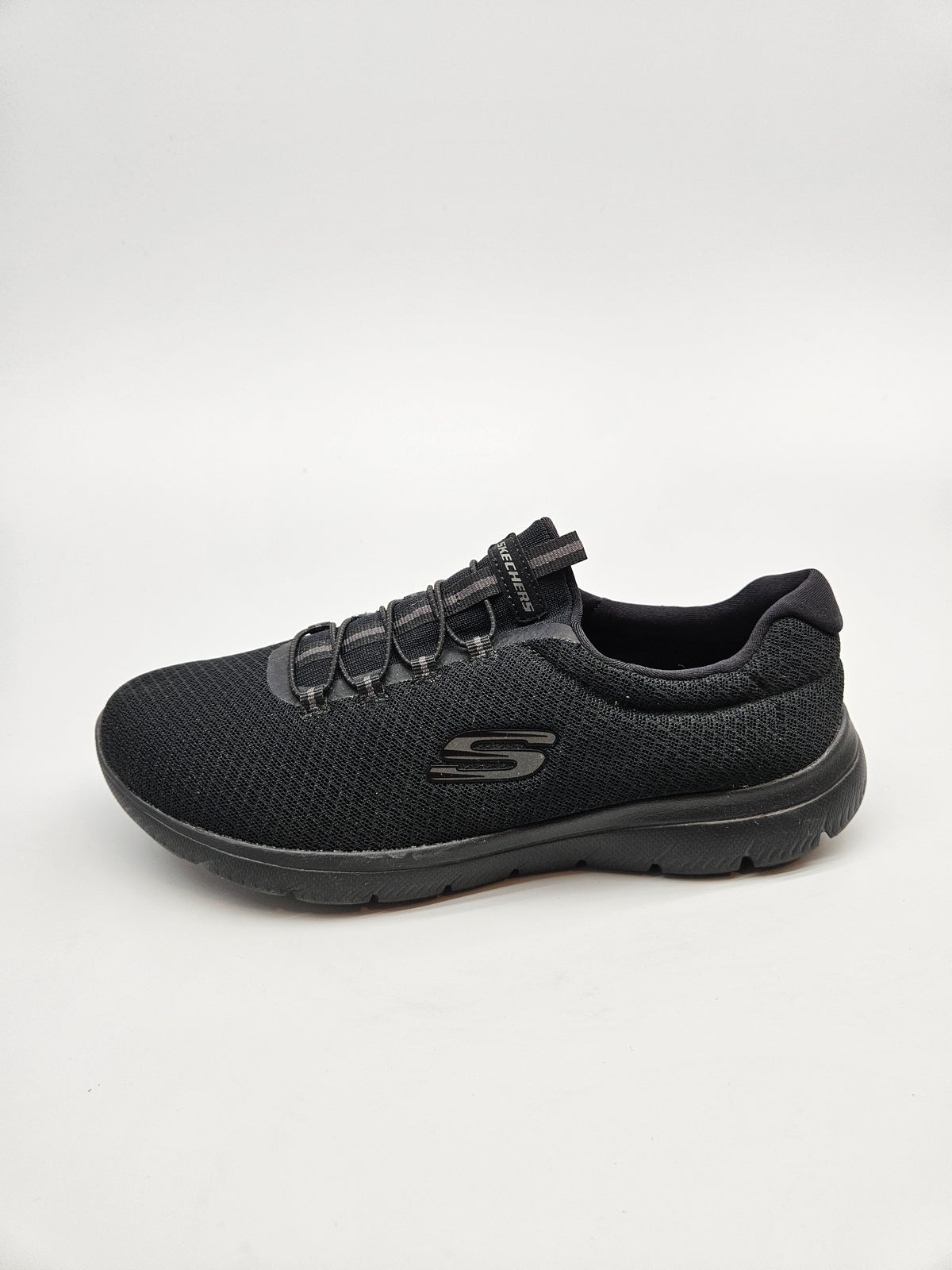 SKECHERS MEMORY NOVI ORIGINAL PATIKI BR 38