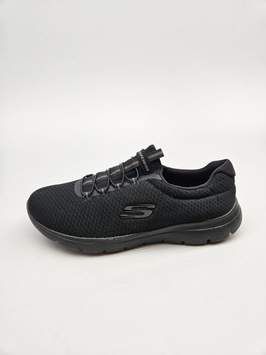 SKECHERS MEMORY NOVI ORIGINAL PATIKI BR 38