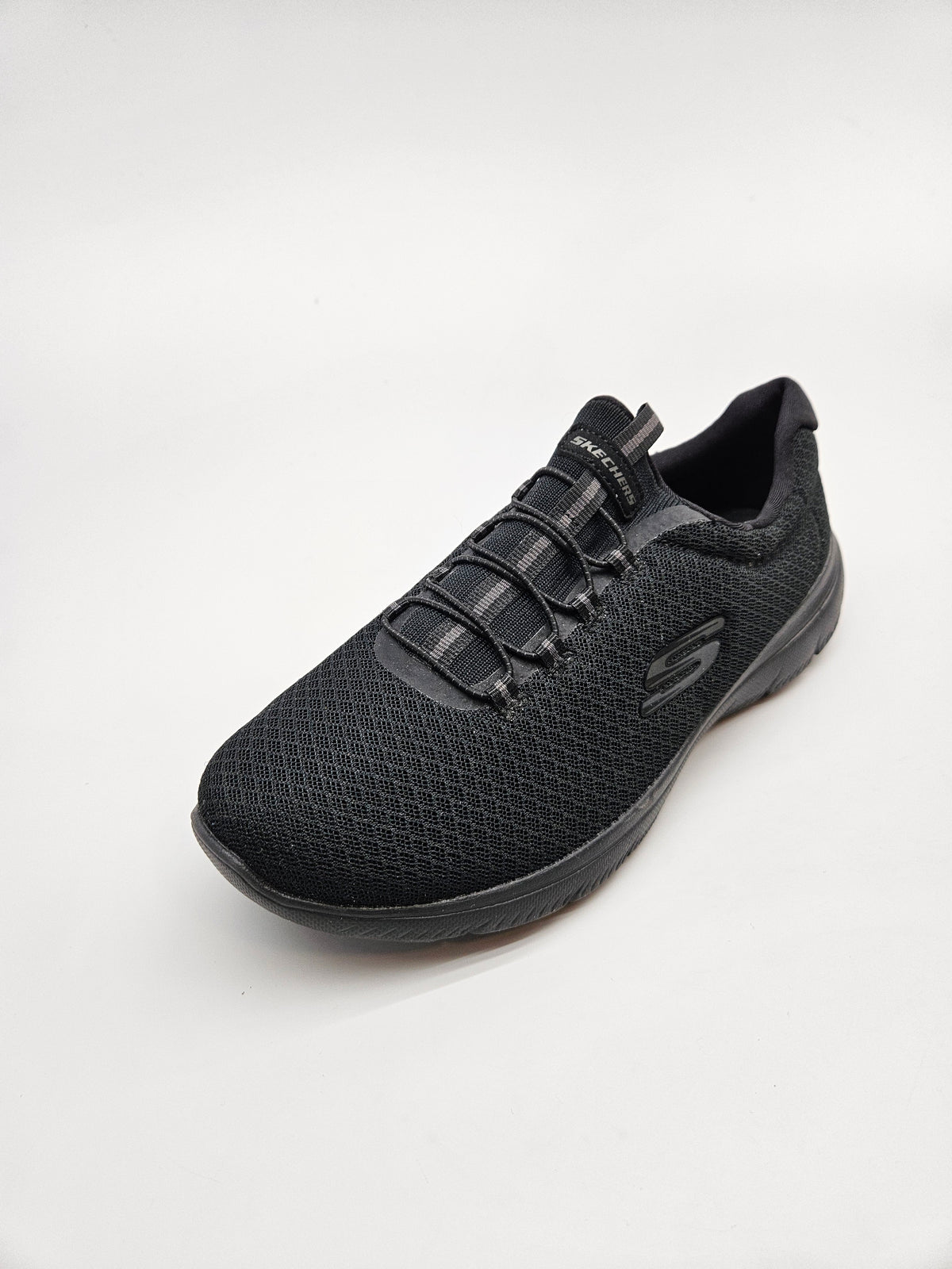 SKECHERS MEMORY NOVI ORIGINAL PATIKI BR 38