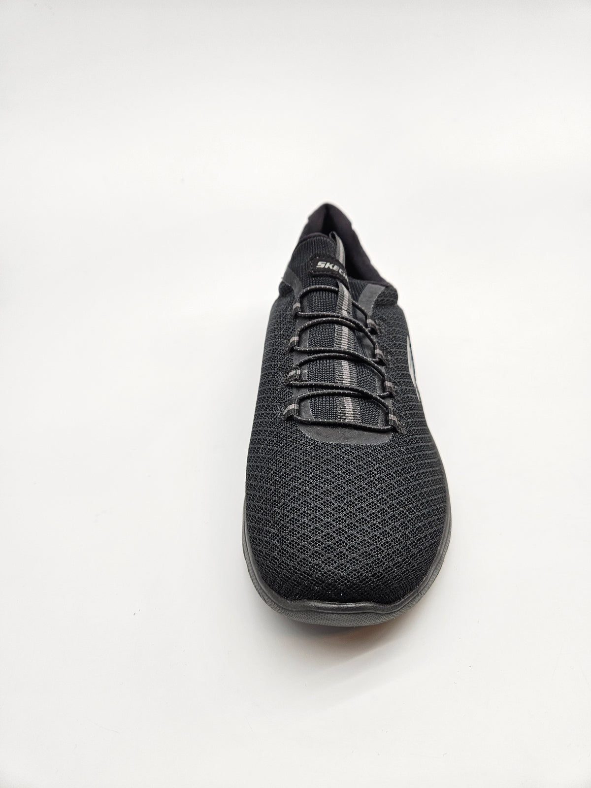 SKECHERS MEMORY NOVI ORIGINAL PATIKI BR 38