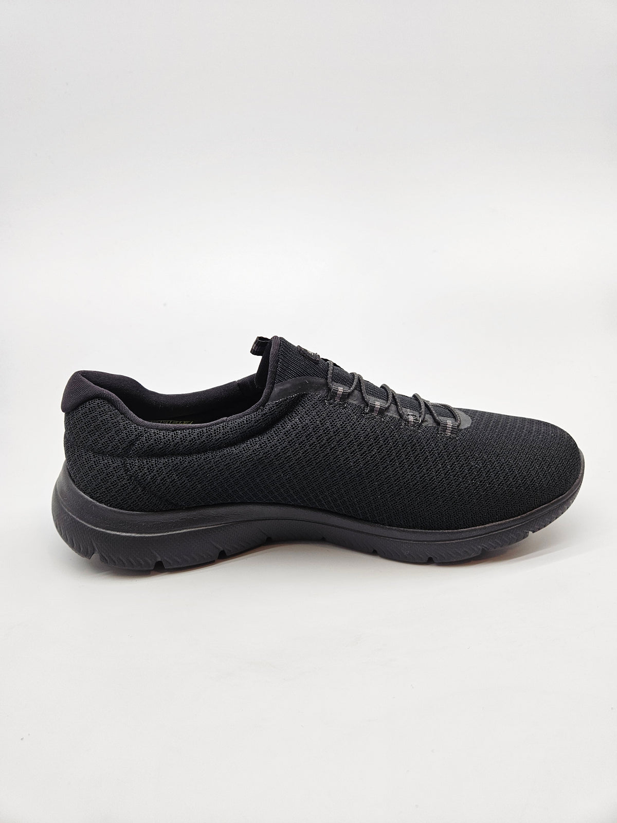 SKECHERS MEMORY NOVI ORIGINAL PATIKI BR 38