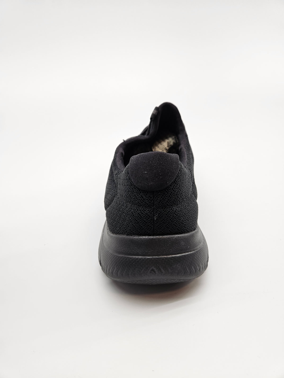 SKECHERS MEMORY NOVI ORIGINAL PATIKI BR 38