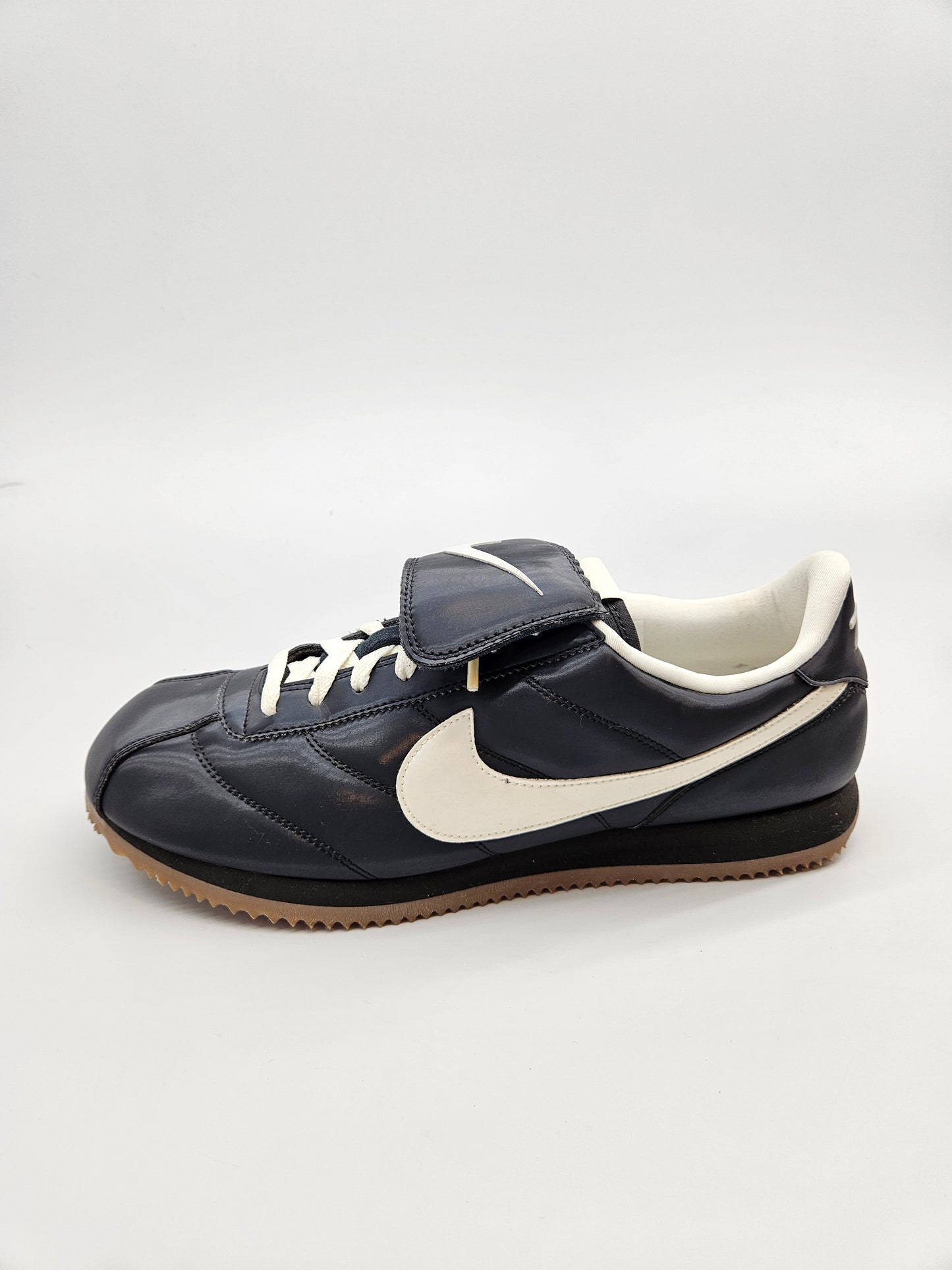 NIKE ORIGINAL PATIKI BR 47