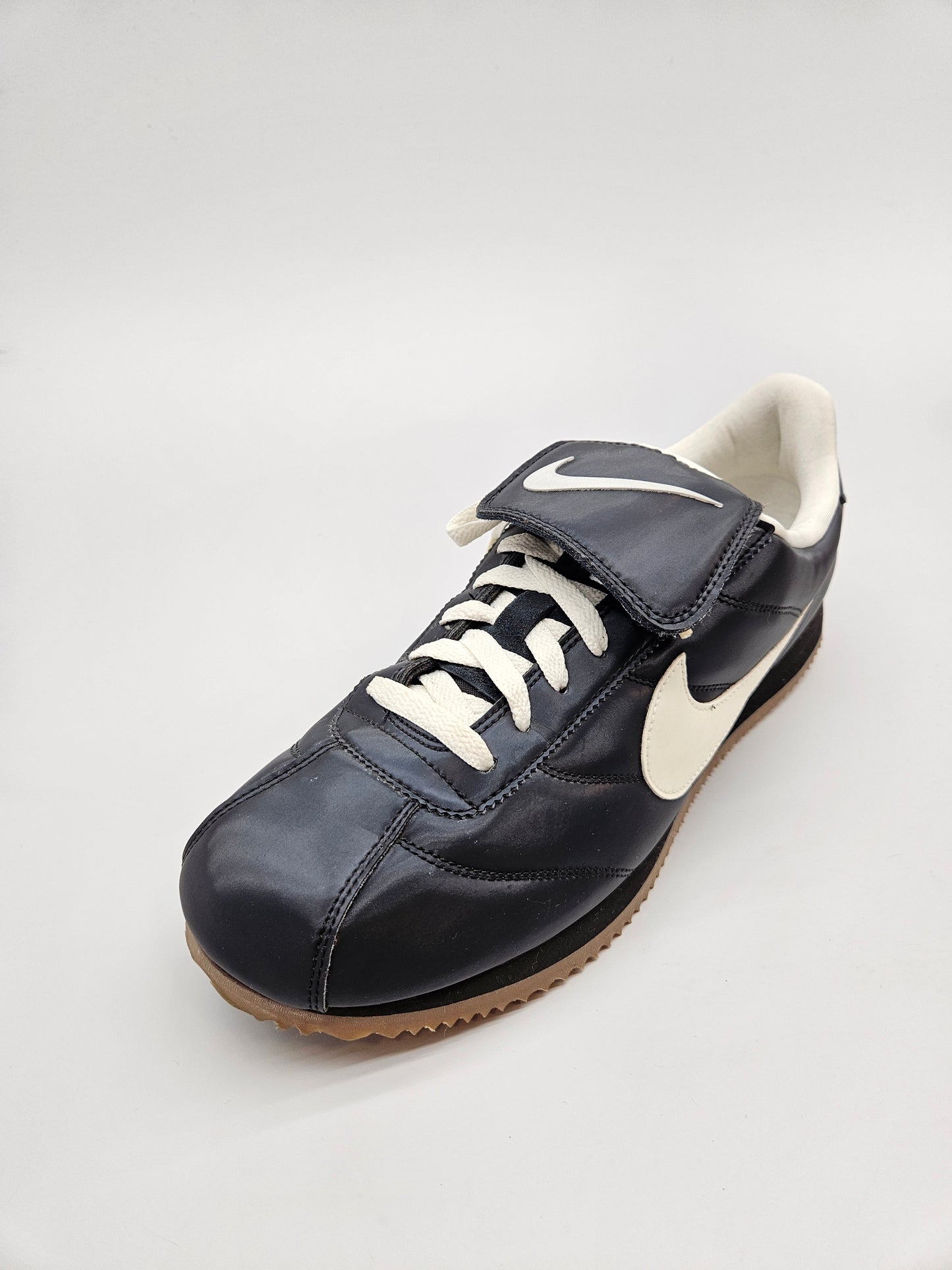 NIKE ORIGINAL PATIKI BR 47
