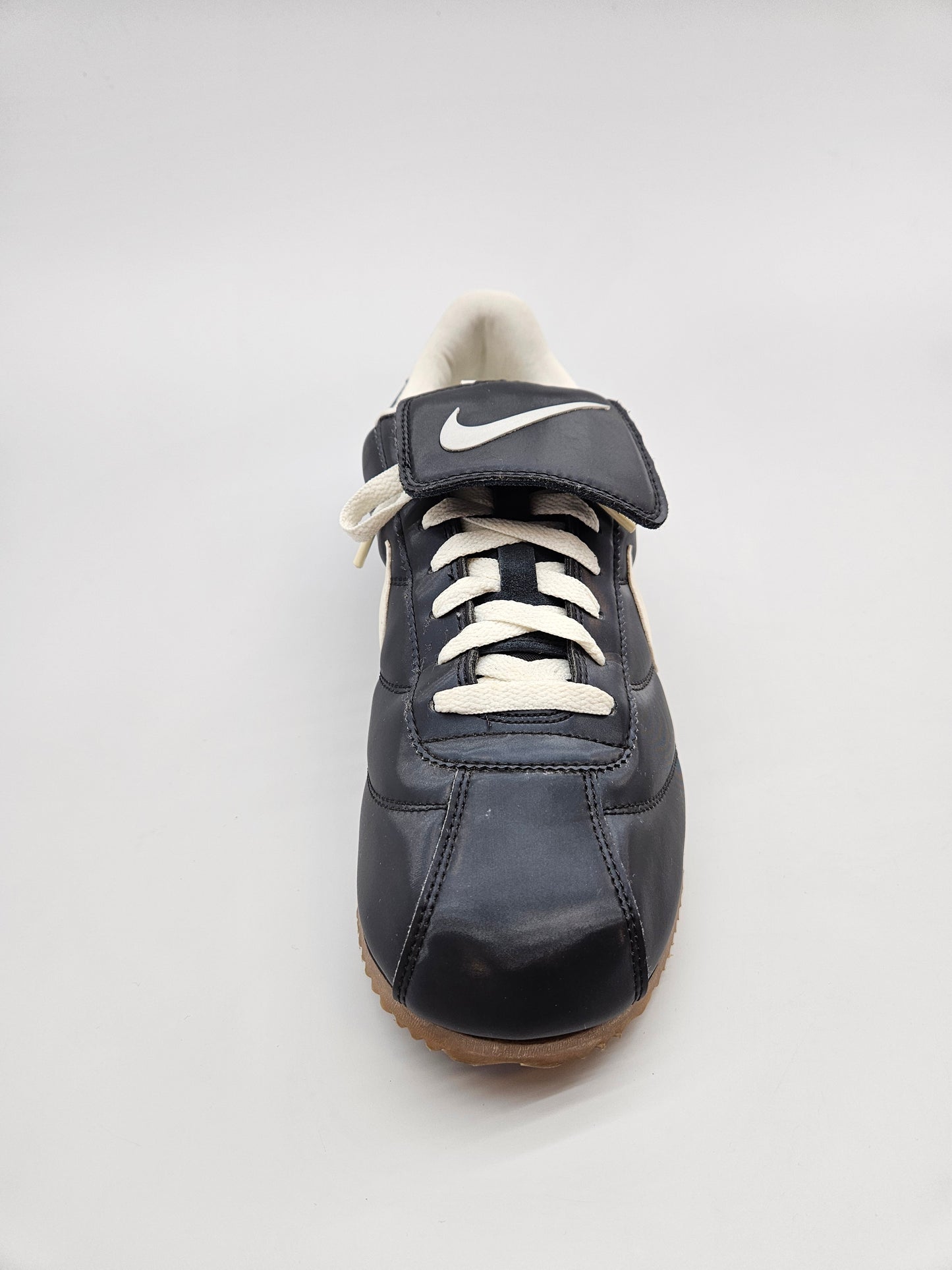 NIKE ORIGINAL PATIKI BR 47