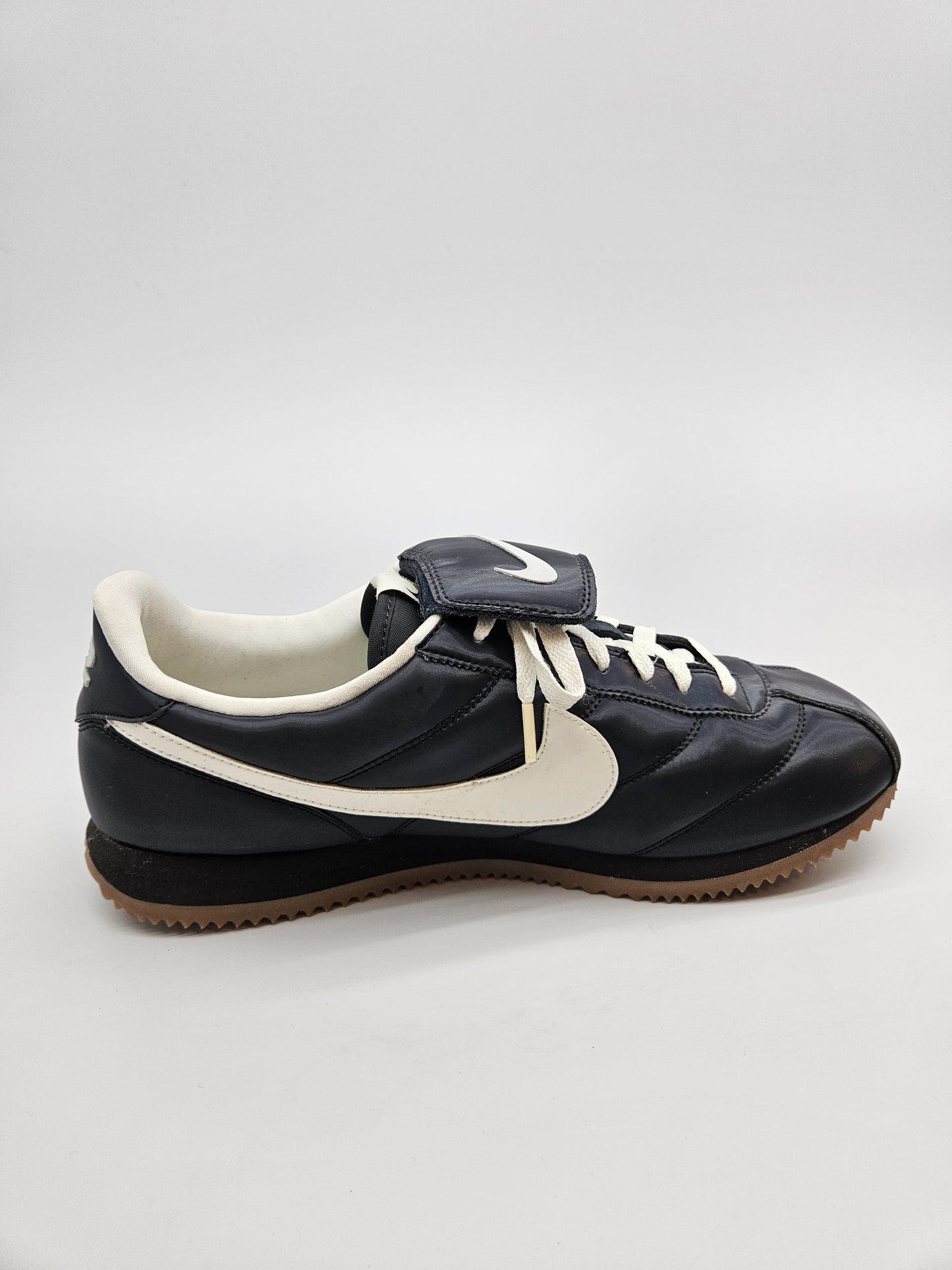 NIKE ORIGINAL PATIKI BR 47