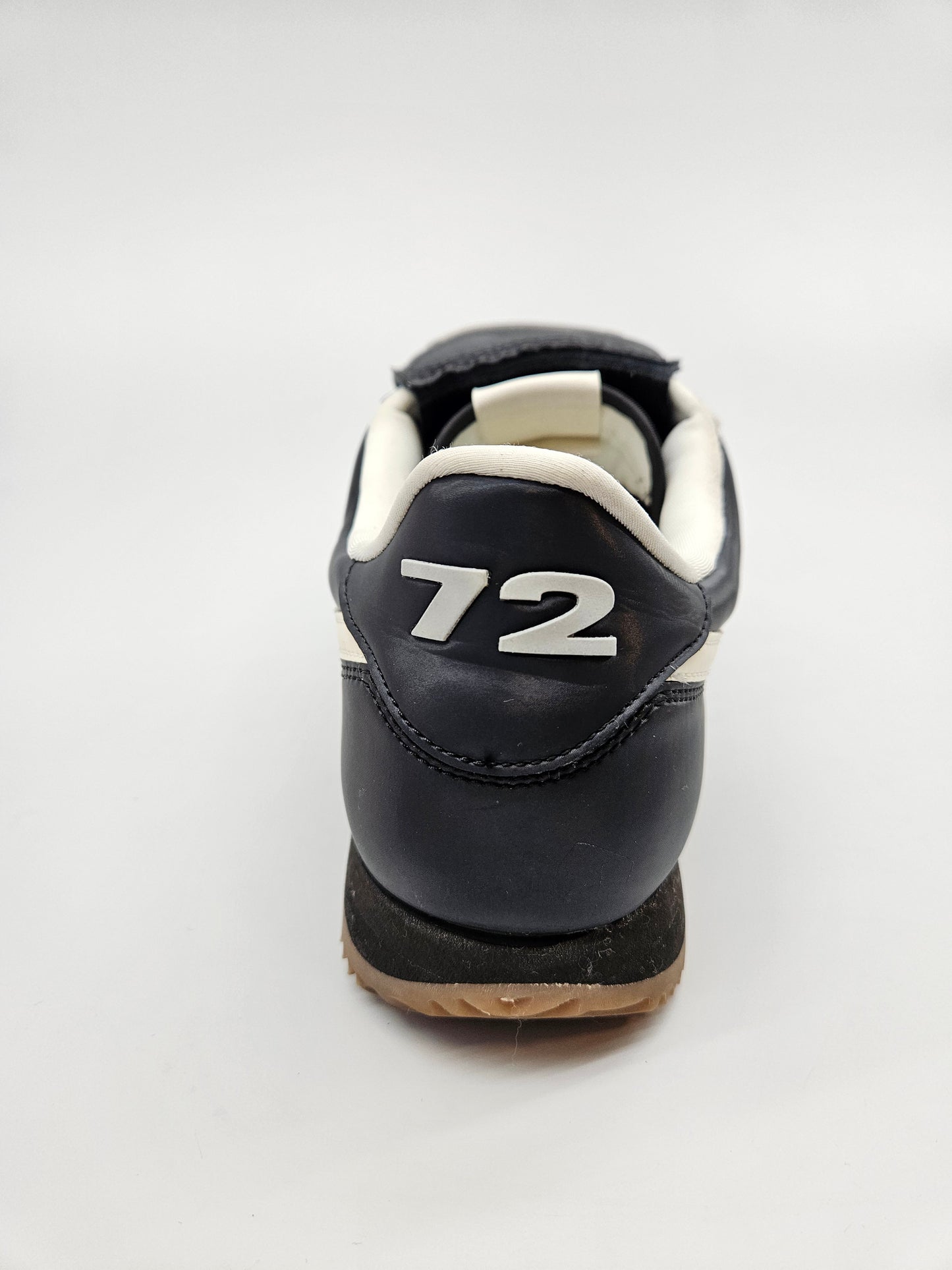 NIKE ORIGINAL PATIKI BR 47