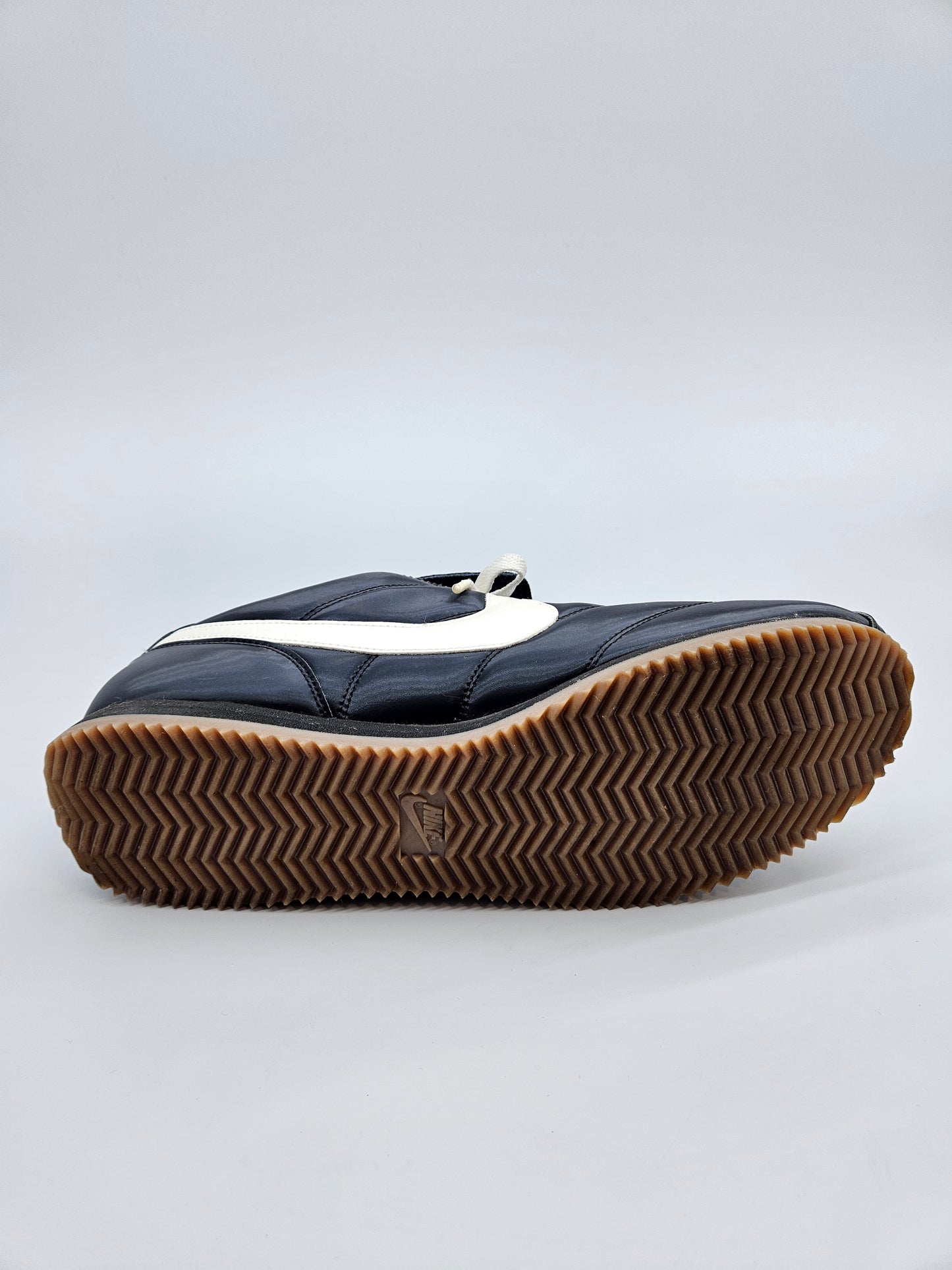 NIKE ORIGINAL PATIKI BR 47