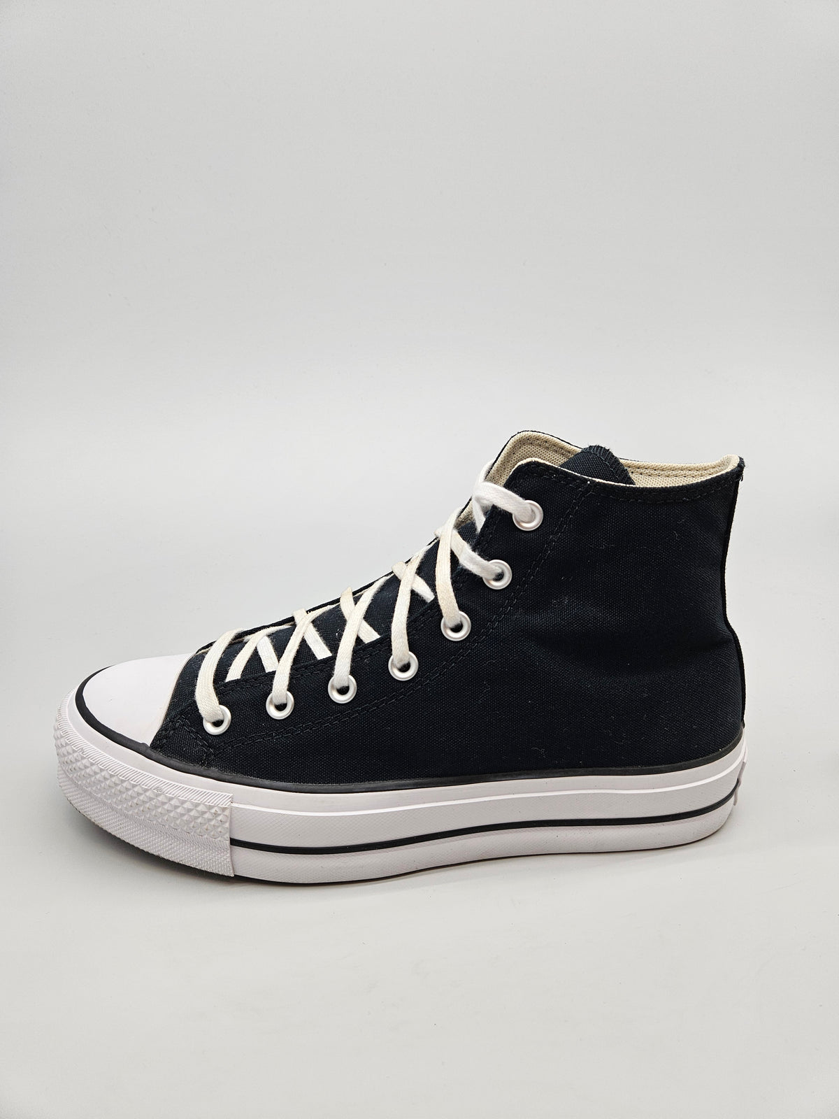 CONVERSE ORIGINAL PATIKI BR 41.5