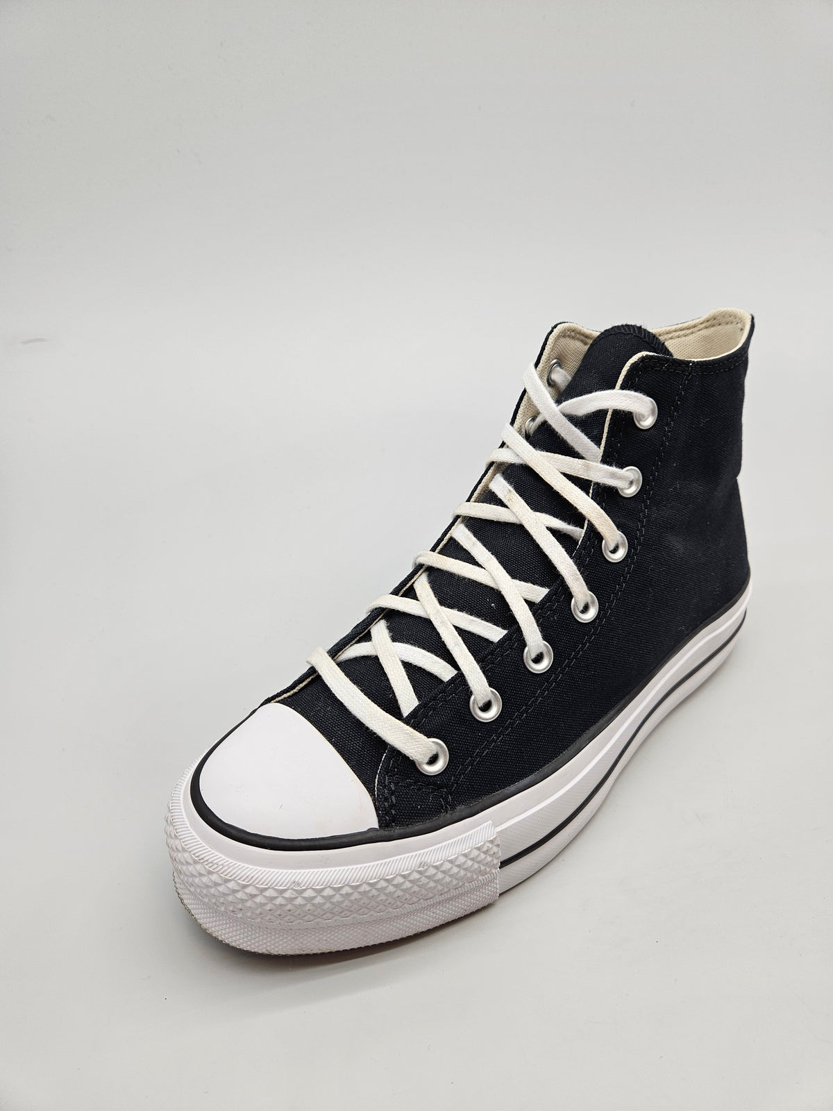 CONVERSE ORIGINAL PATIKI BR 41.5