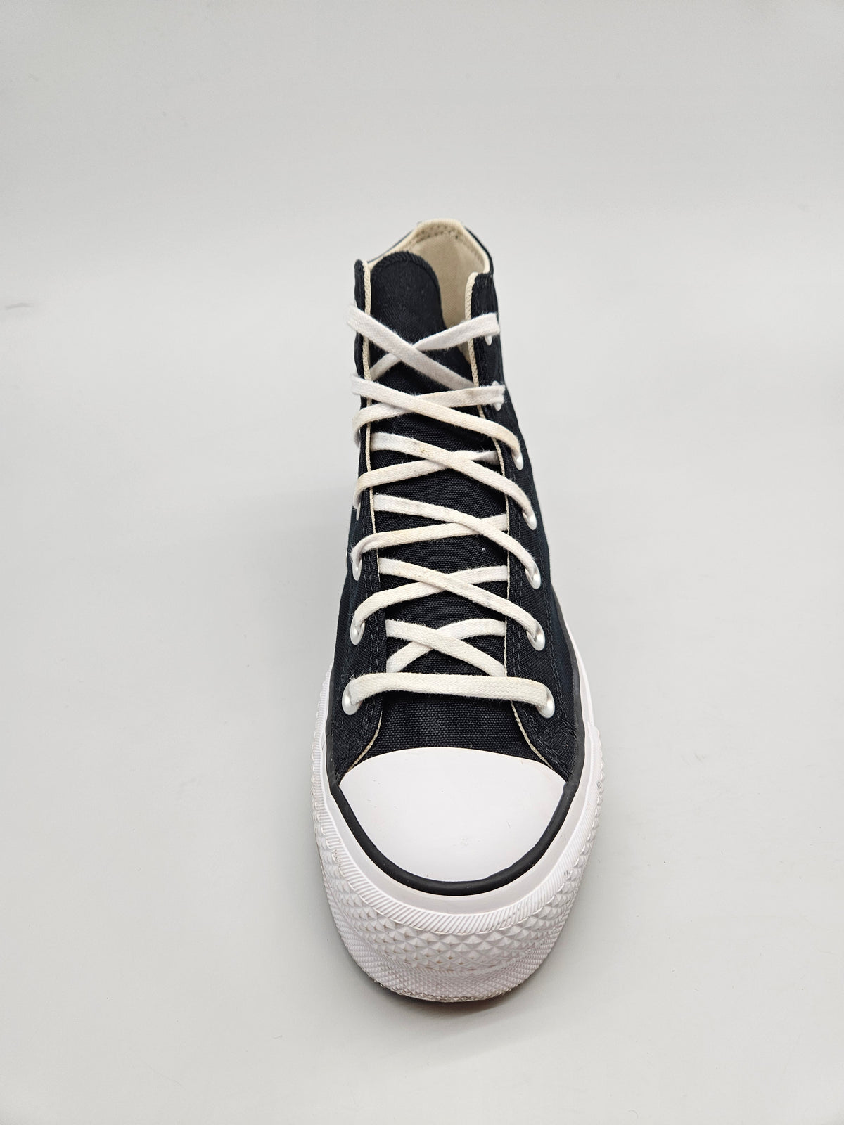 CONVERSE ORIGINAL PATIKI BR 41.5