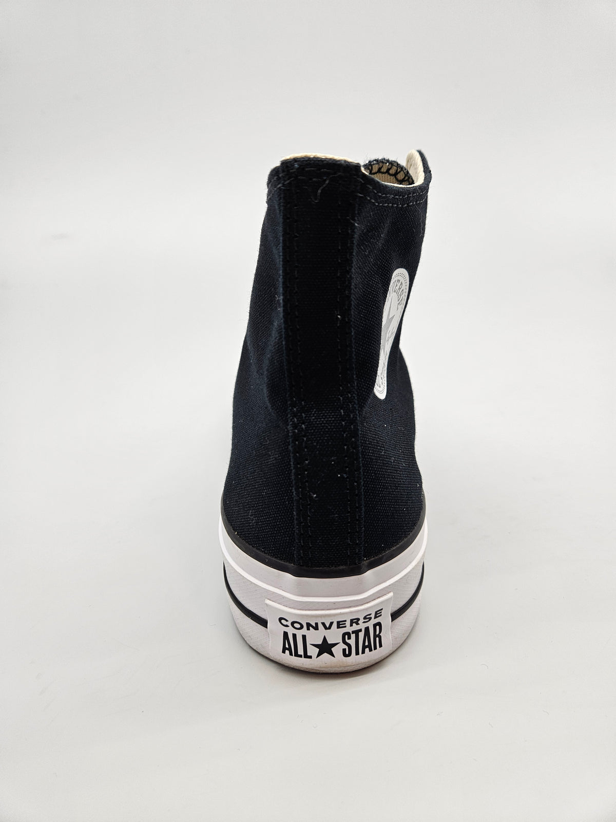 CONVERSE ORIGINAL PATIKI BR 41.5