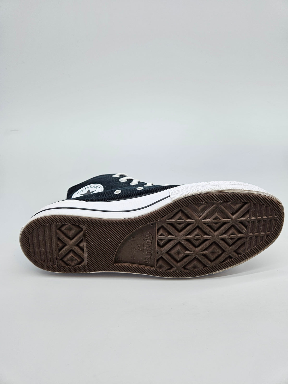 CONVERSE ORIGINAL PATIKI BR 41.5