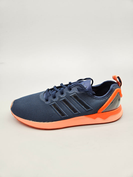 ADIDAS ORIGINAL PATIKI BR 43