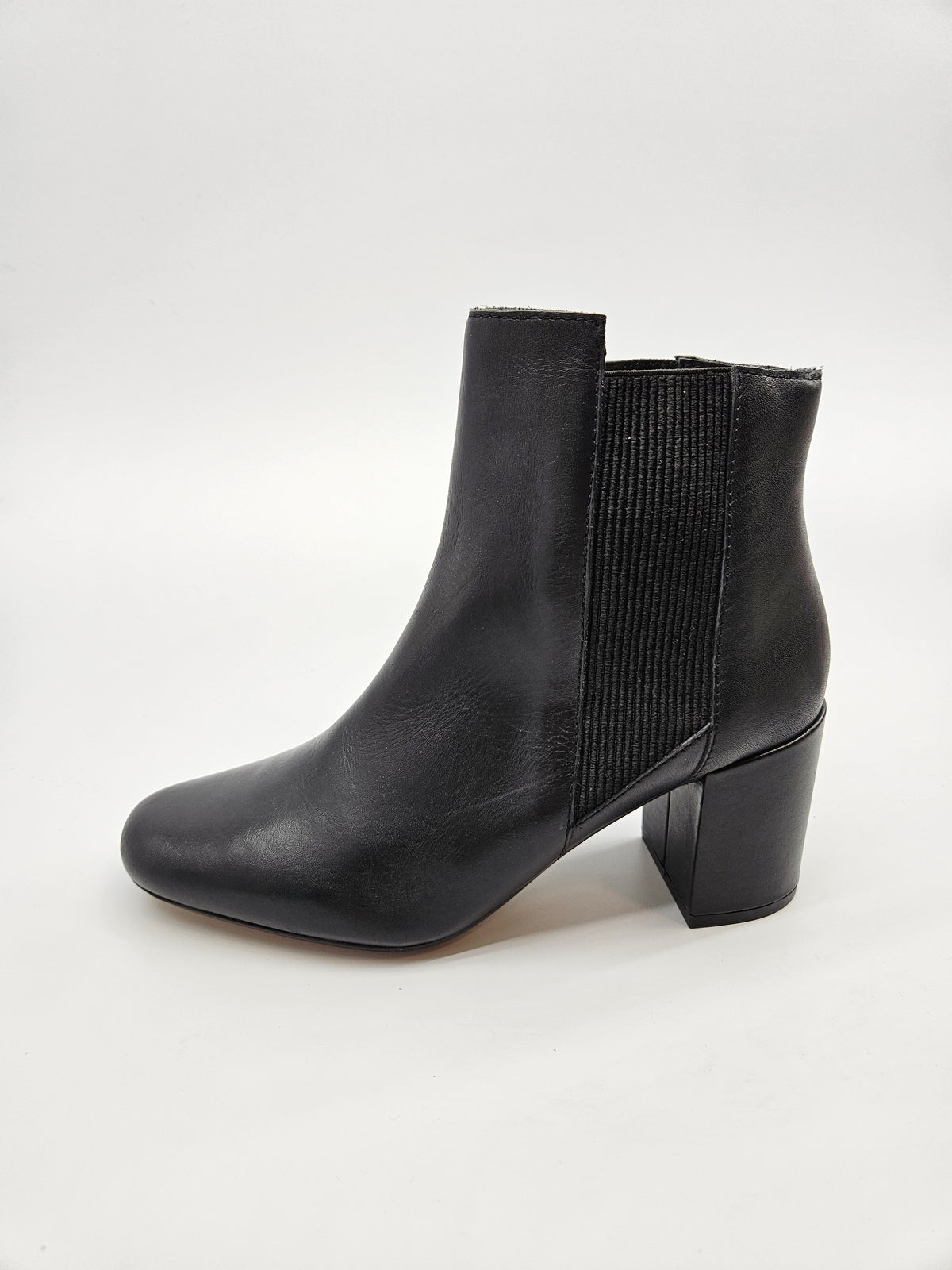 ZARA NOVI ORIGINAL CIZMI BR 38