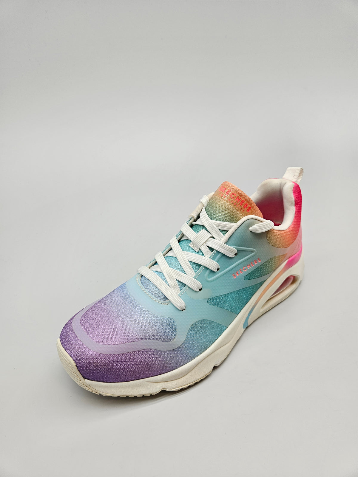 SKECHERS MEMORY ORIGINAL PATIKI BR 38
